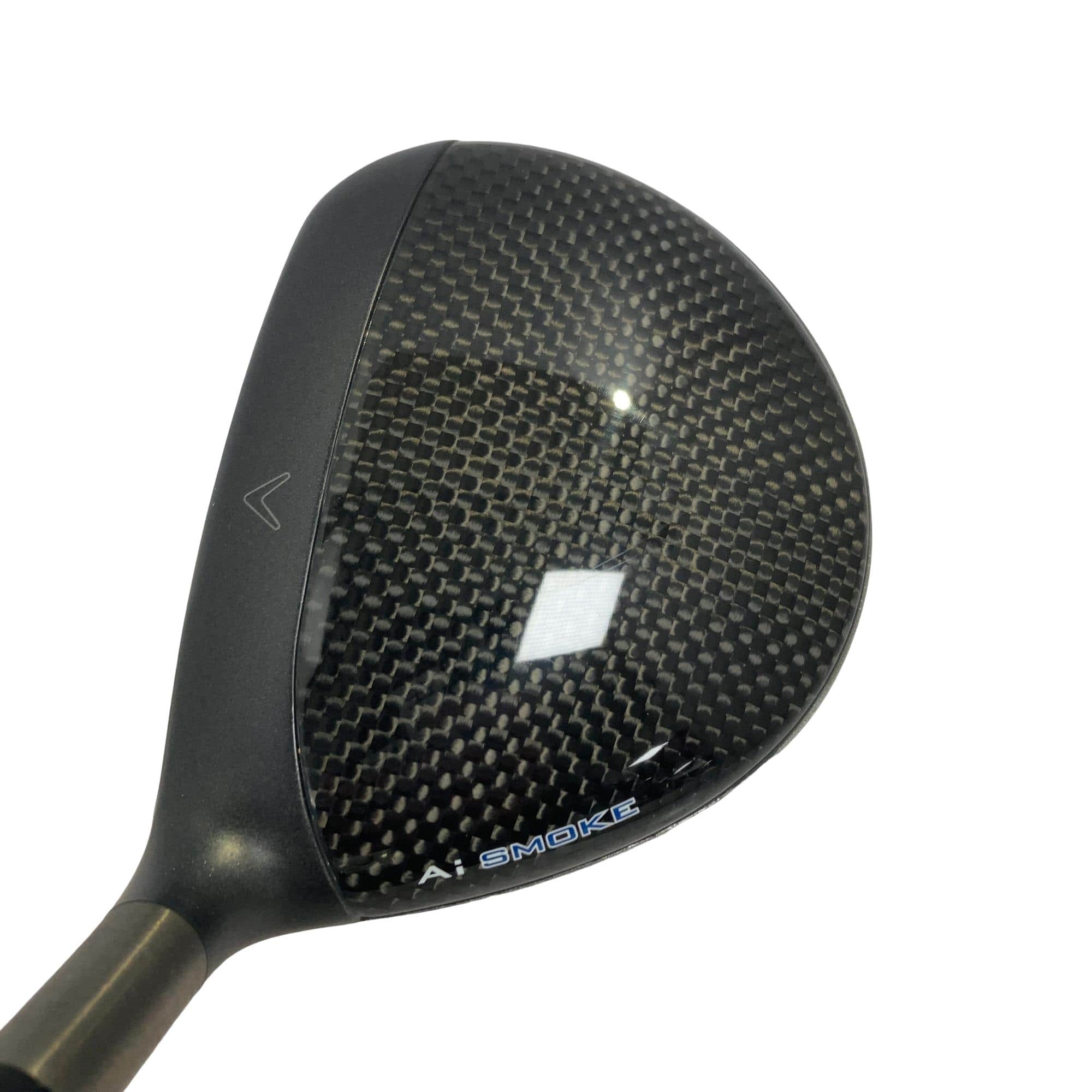 �o�`�q�`�c�x�l�@�`���@�r�l�n�j�d�@�l�`�w�@�@�T�v