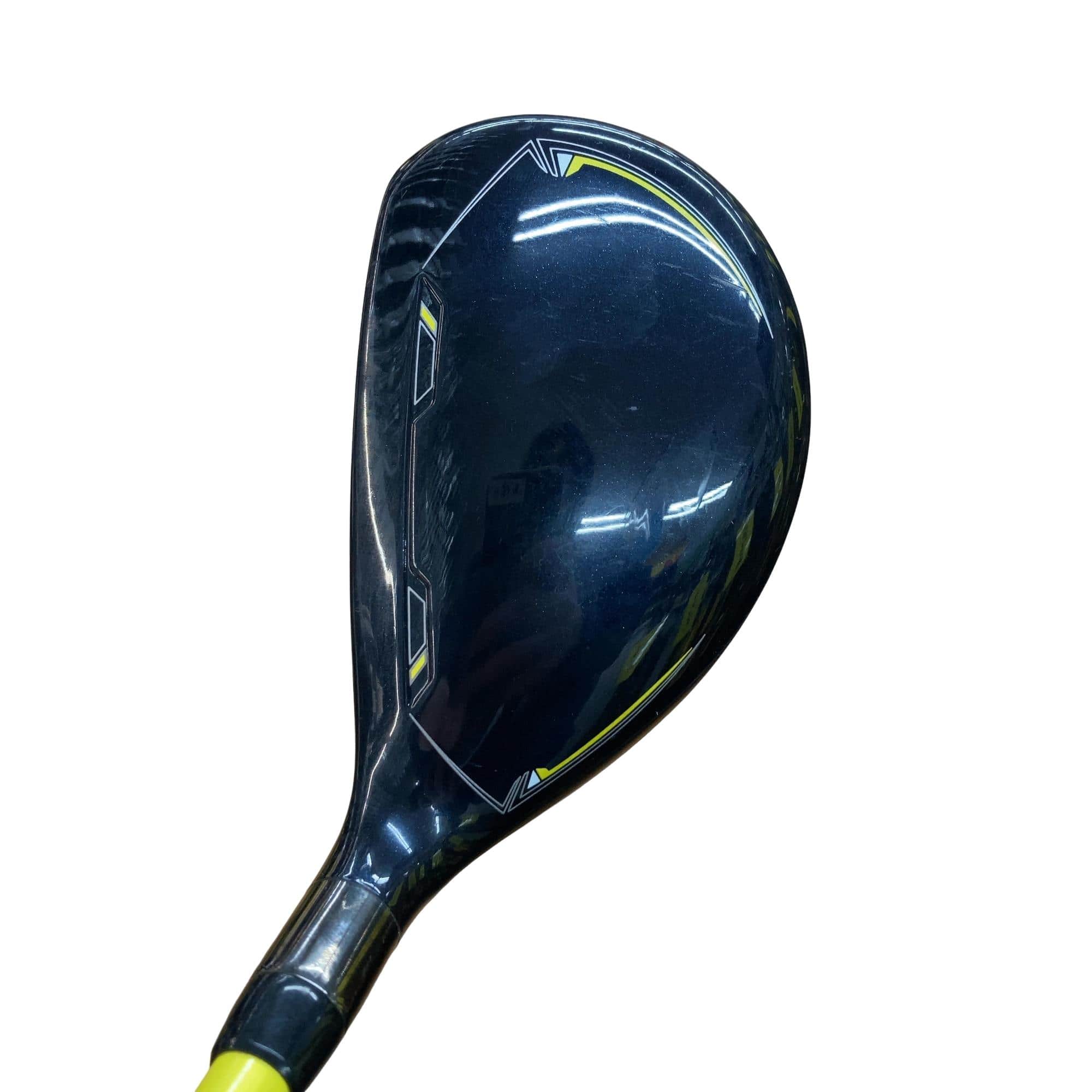 �a�q�h�c�f�d�r�s�n�m�d�@�i�f�q�@�t�Q