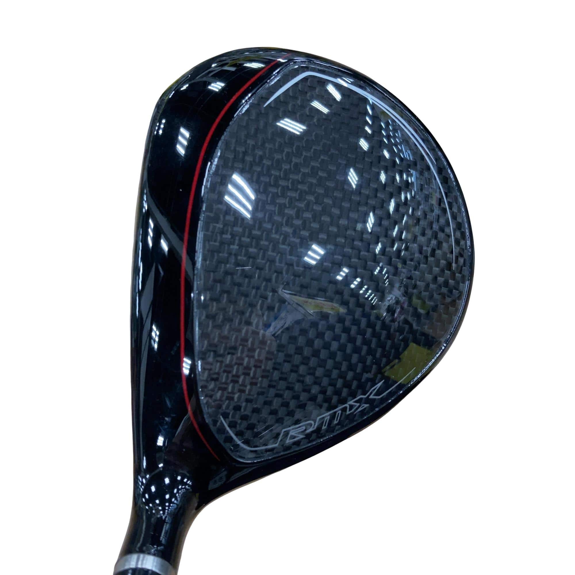 �q�l�w�@�u�c�@�R�v