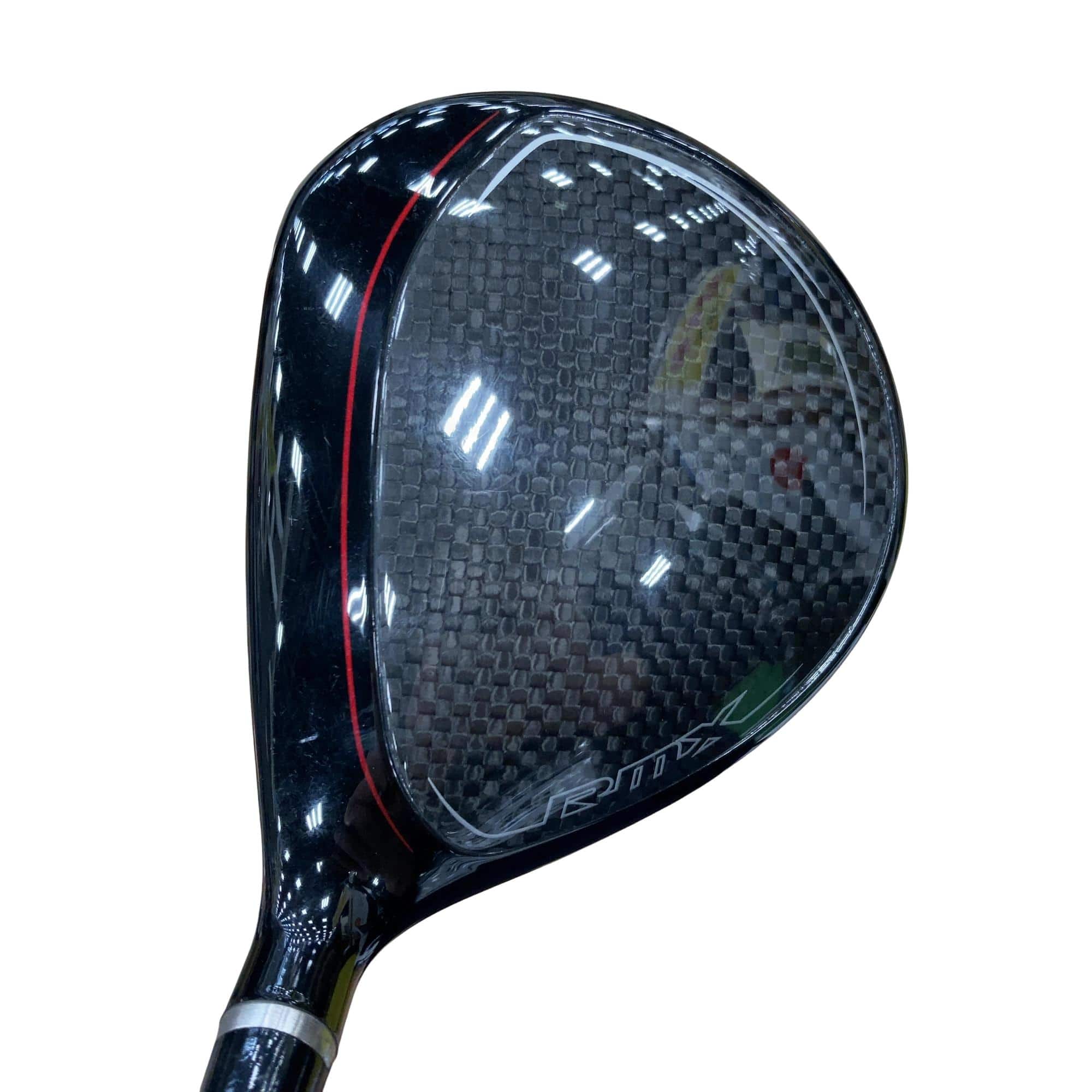 �q�l�w�@�u�c�@�T�v