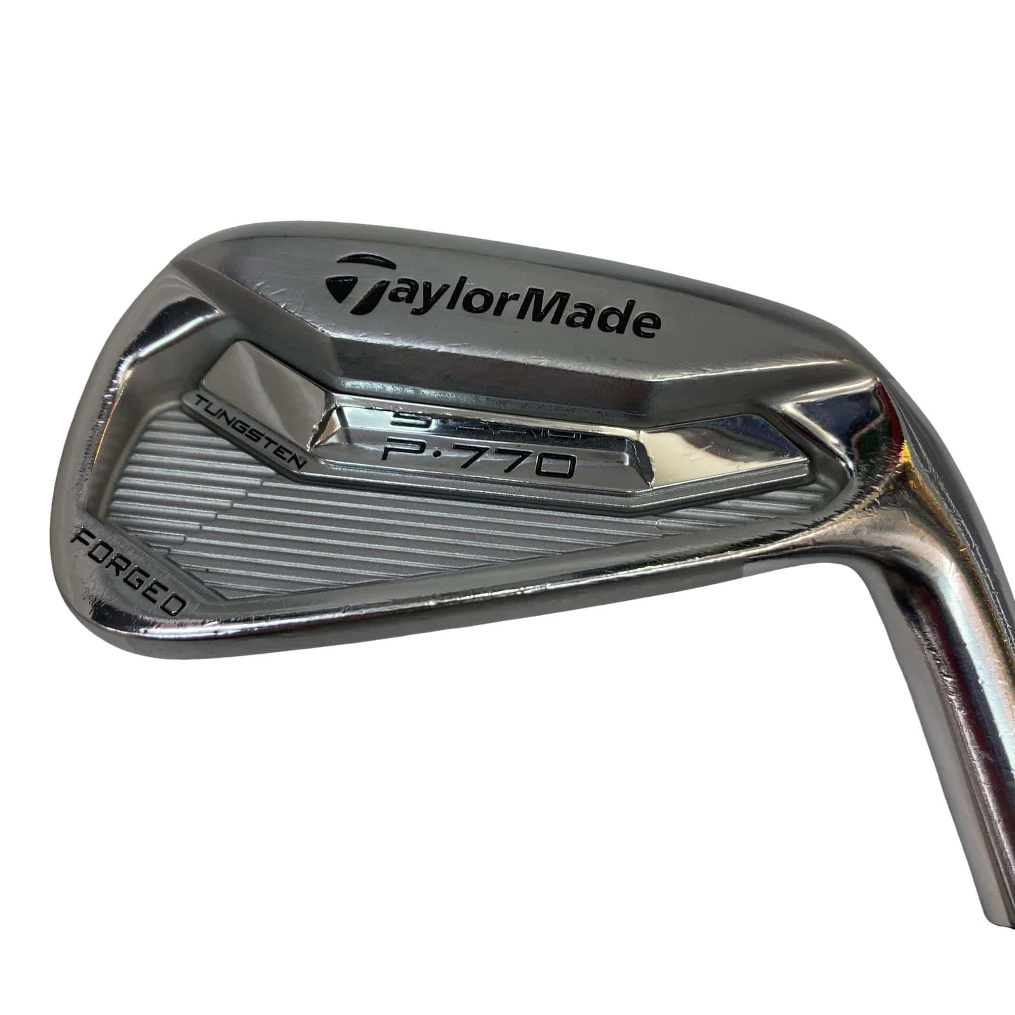 �s�����������@�l�������@�o�E�V�V�O�@�U�r�@�t�r�`�i���{���F�U�{�Z�b�g�j