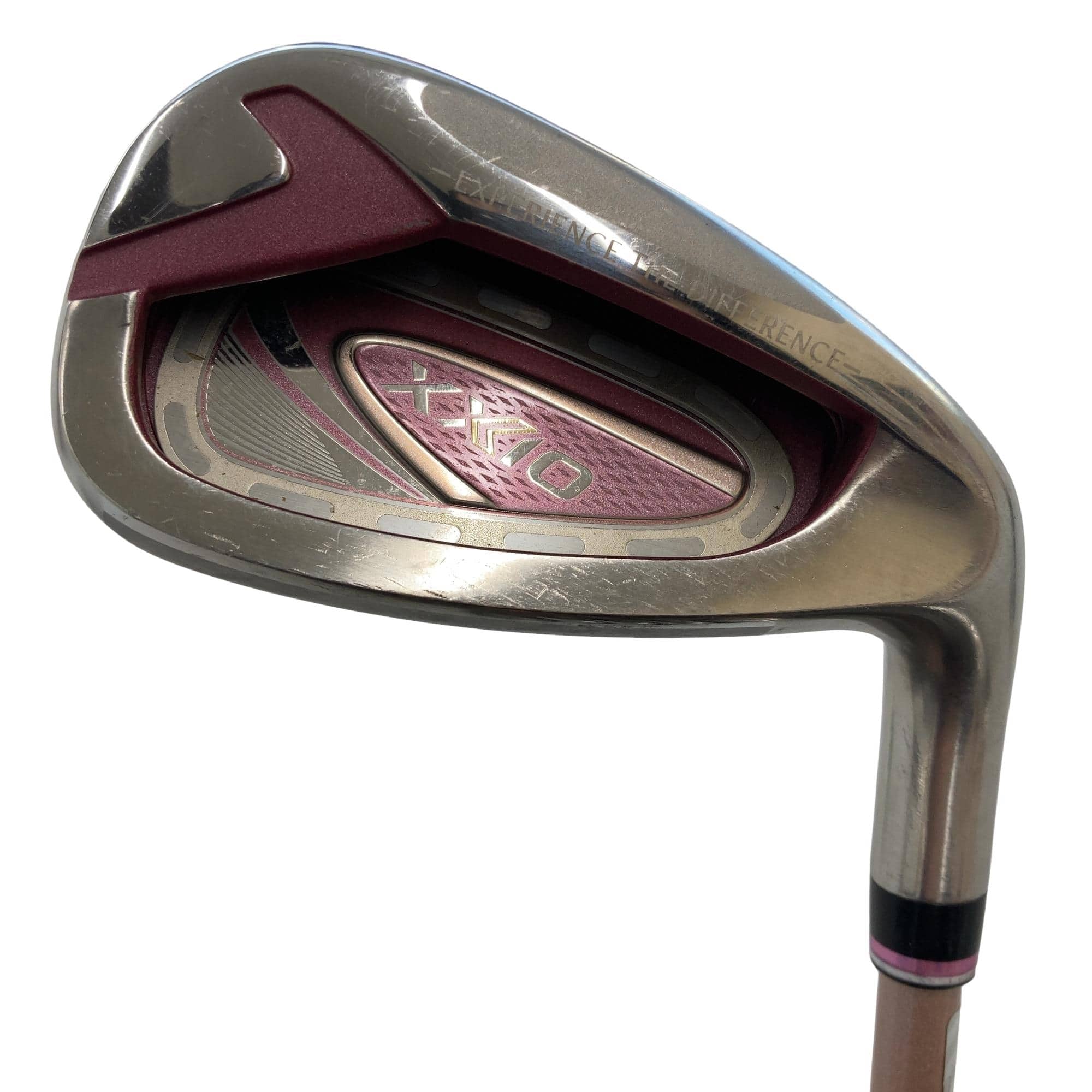 �w�w�h�n�i�Q�O�Q�Q�j�@�U�r�i�{���h�[�j�@���f�B�[�X�i���{���F�U�{�Z�b�g�j