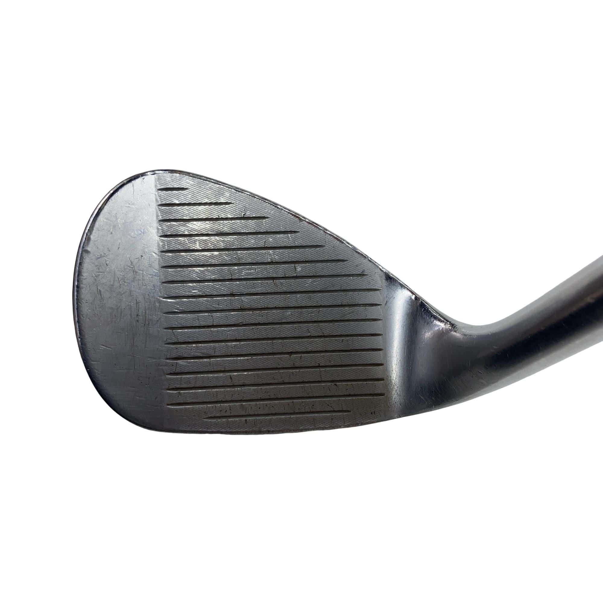 �l�c�@�T�@�i�`�v�r�@�N�����@�T�W°�^�P�Q°�v