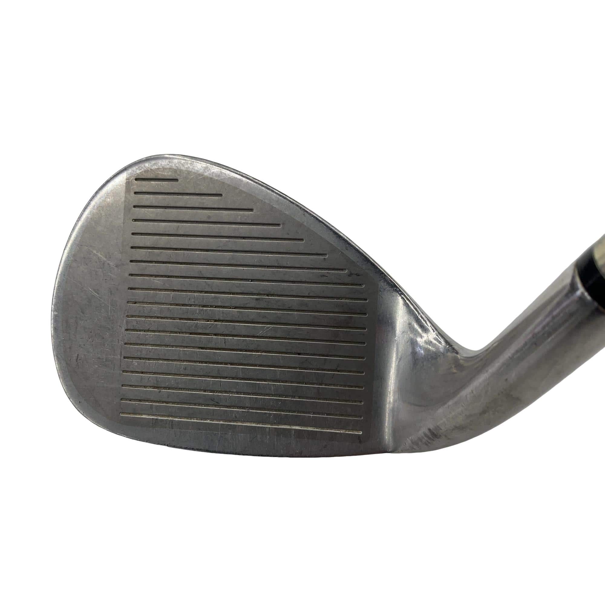 �w�w�h�n�i�Q�O�P�S�j�@�`�v