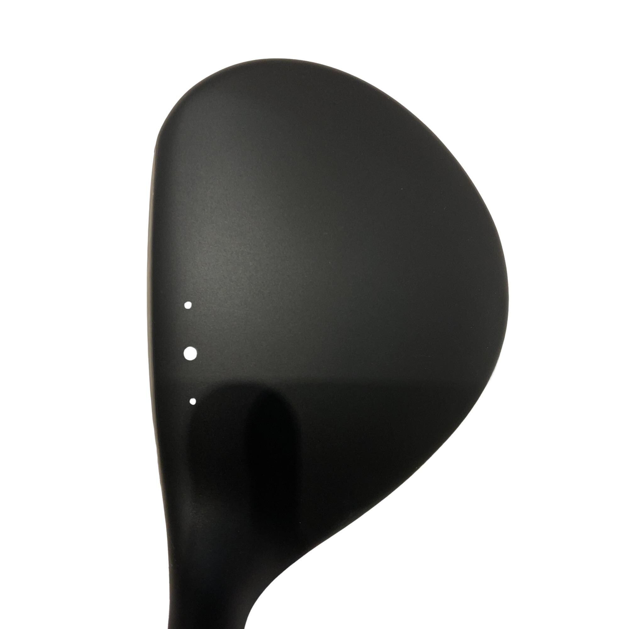 �f�S�Q�T�@�k�r�s�@�R�v�i�A�[�R�X�����j