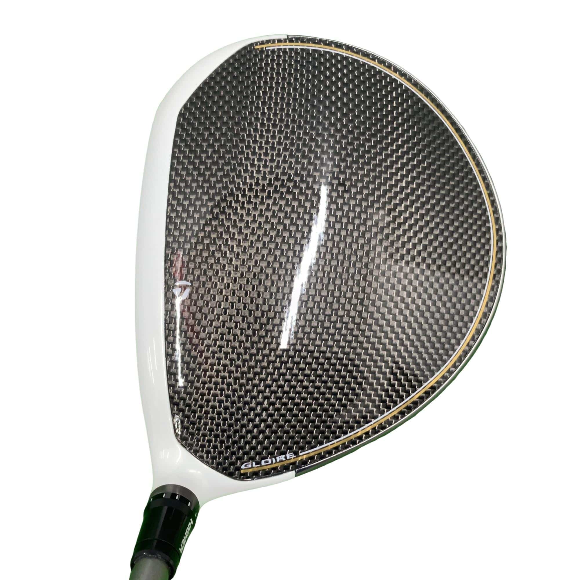 �r�s�d�`�k�s�g�@�f�k�n�h�q�d�{�@�P�O�D�T°