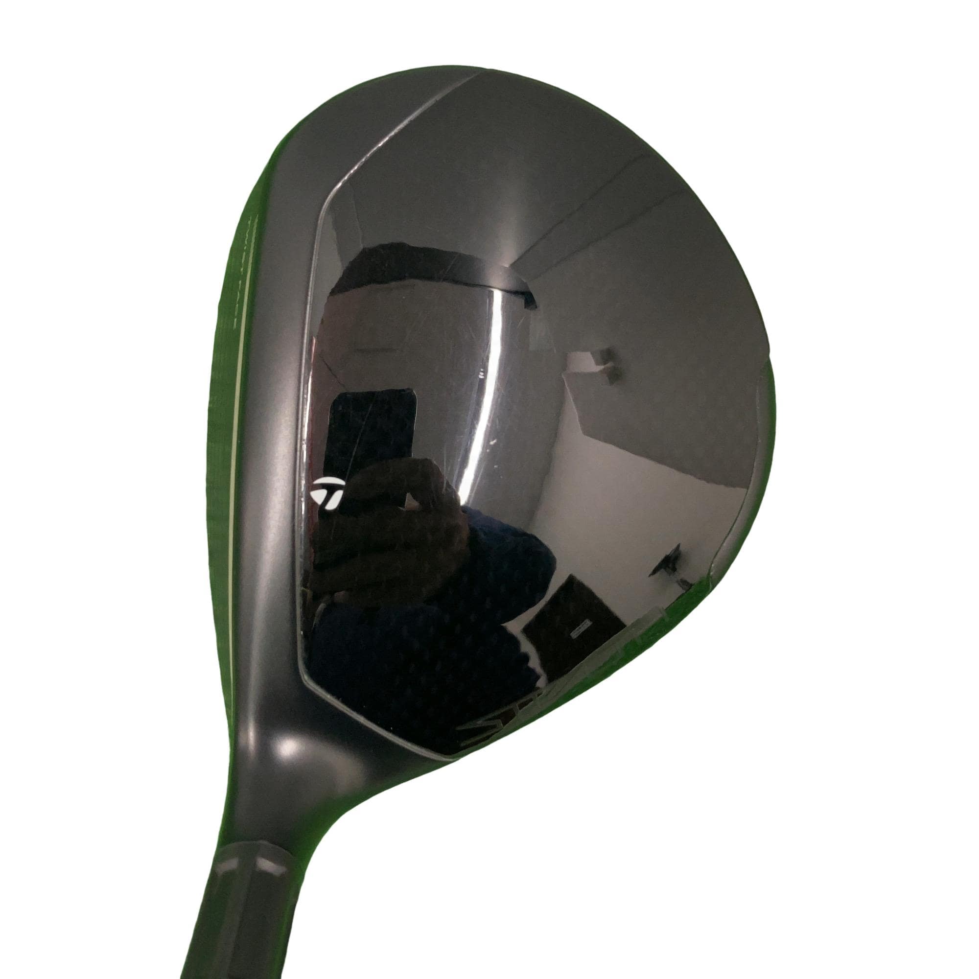 �r�s�d�`�k�s�g�Q�@�g�c�@�V�v