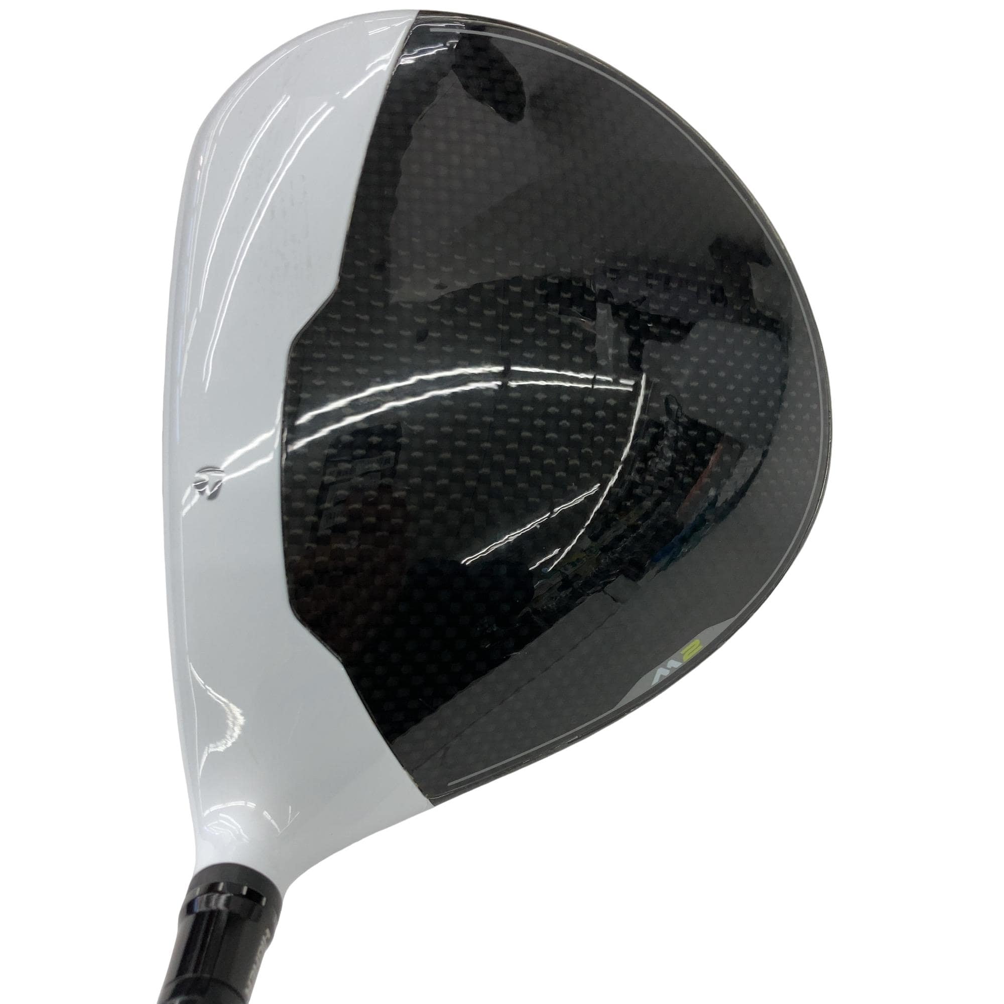 �l�Q�i�Q�O�P�V�j�@�P�O�D�T°