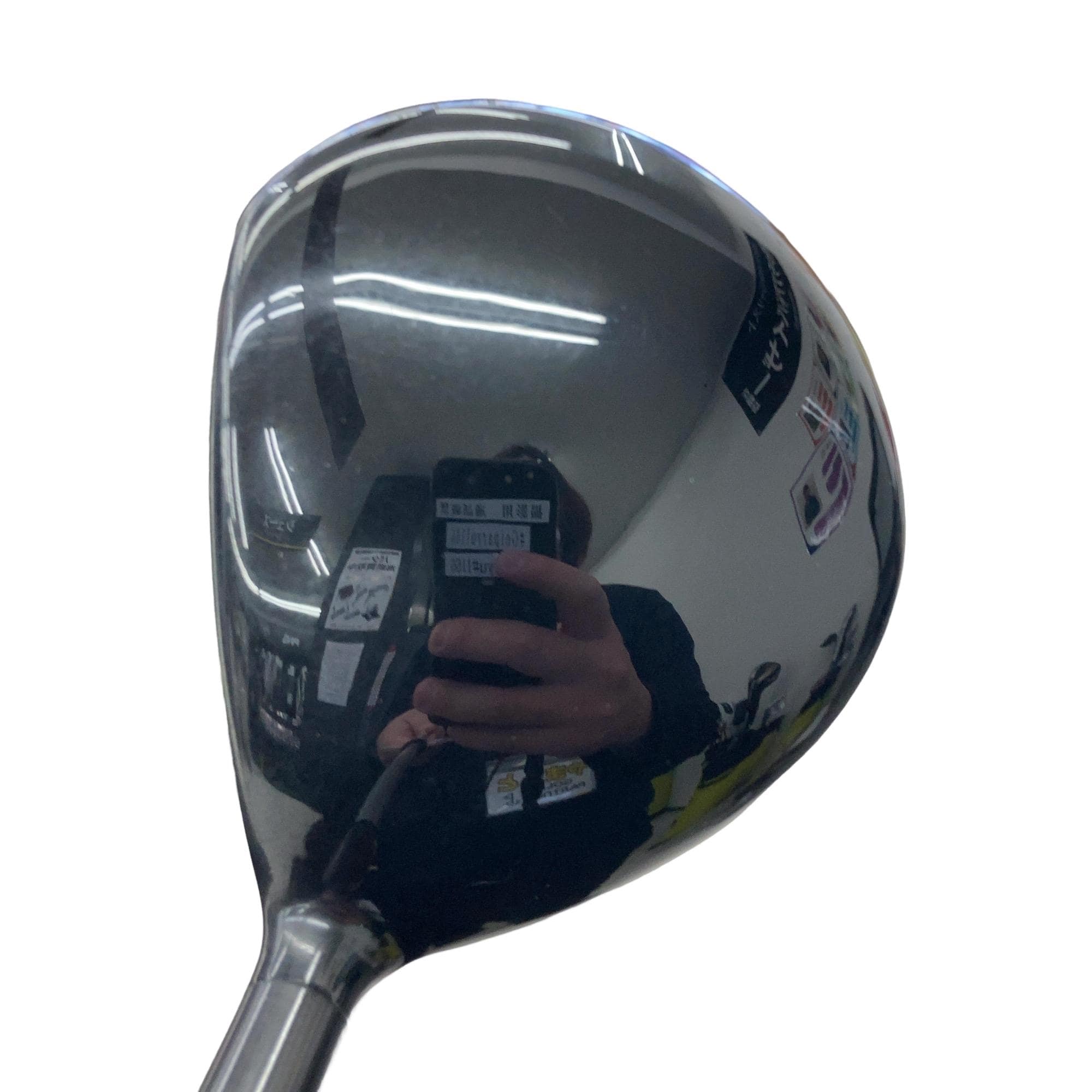 �w�@�g�n�s�@�@�T�v