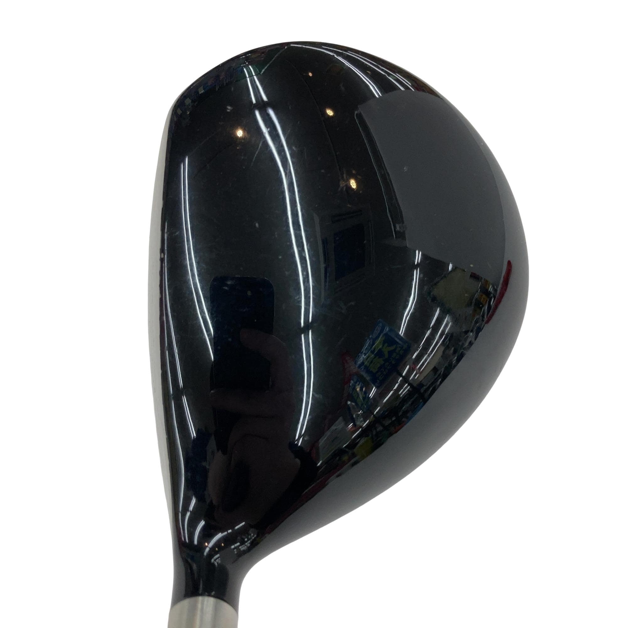 �s�n�t�q�@�v�n�q�k�c�@�s�v�V�R�V�@�R�v�i�P�T°�j