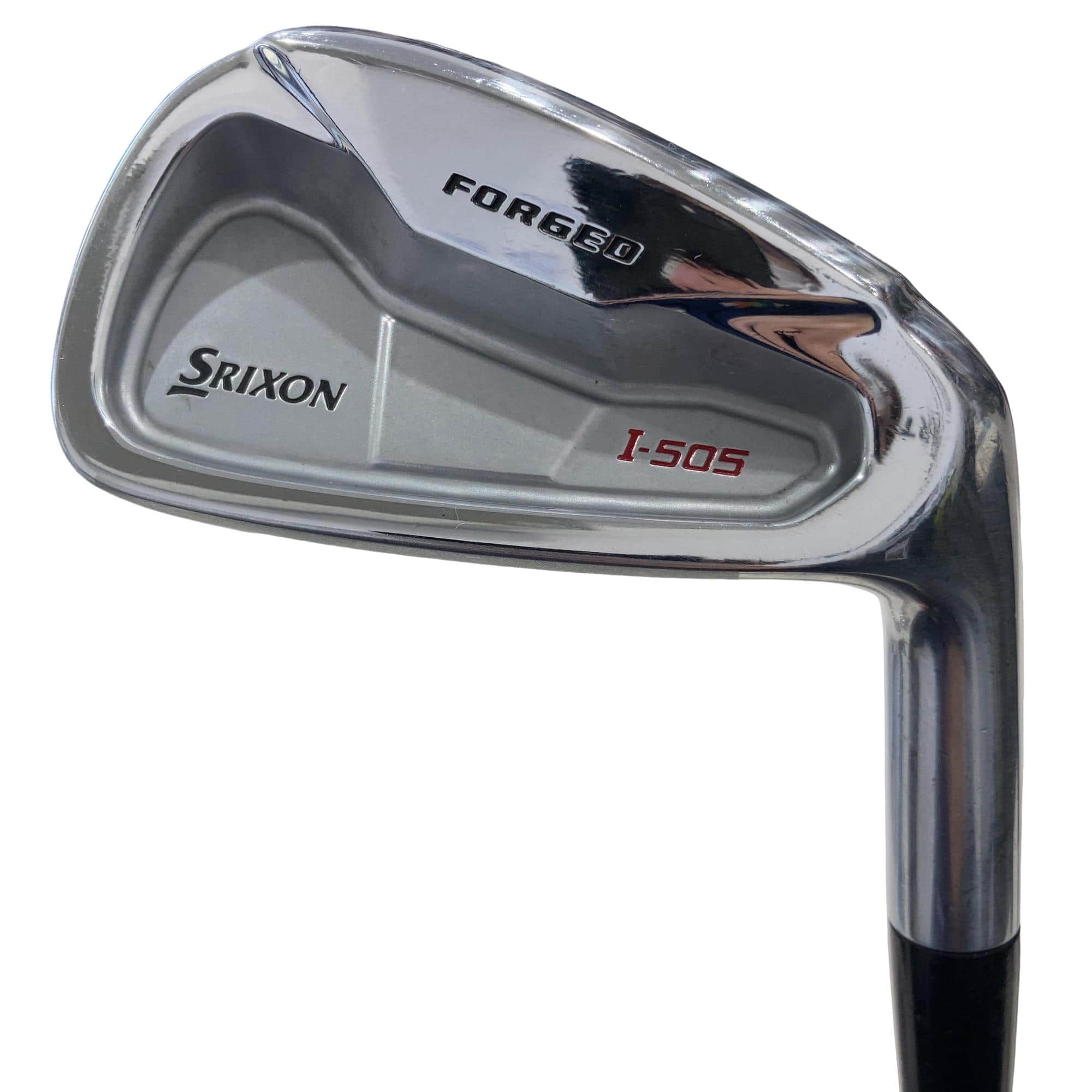 �r�q�h�w�n�m�@�h�|�T�O�T�@�@�U�r�i���{���F�U�{�Z�b�g�j