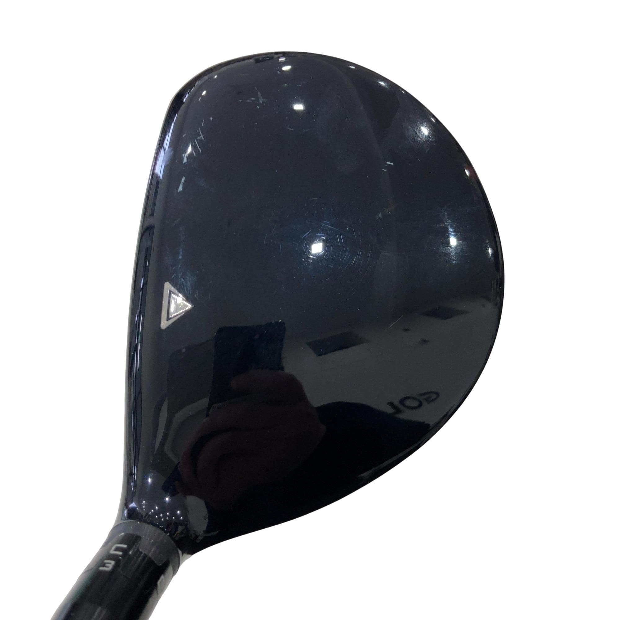 �s���������������@�u�f�R�i�Q�O�P�U�j�@�S�v