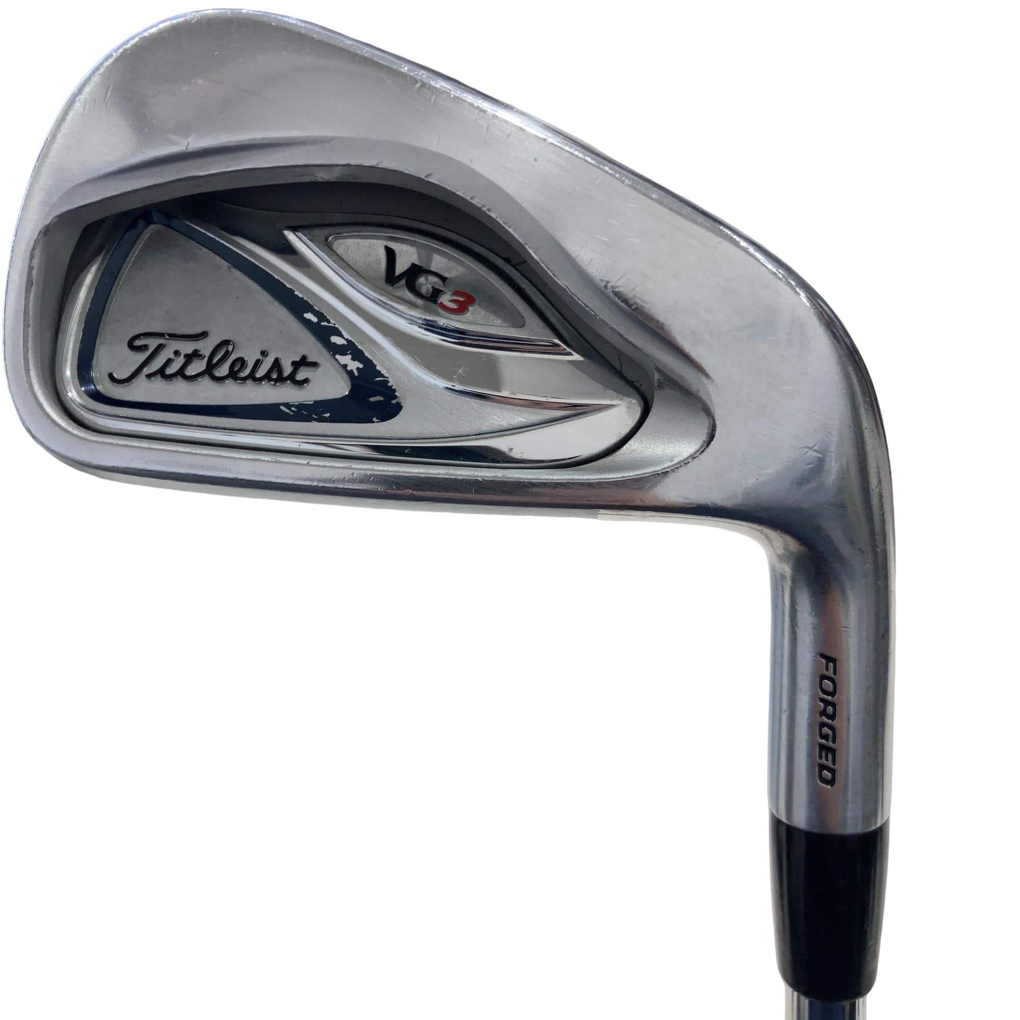 �s���������������@�u�f�R�i�Q�O�P�S�j�@�U�r�i���{���F�U�{�Z�b�g�j