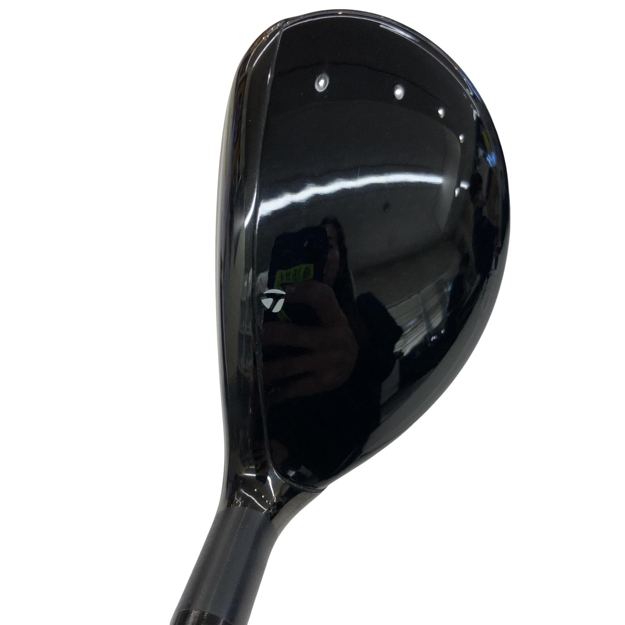 �p���P�O�@�t�T