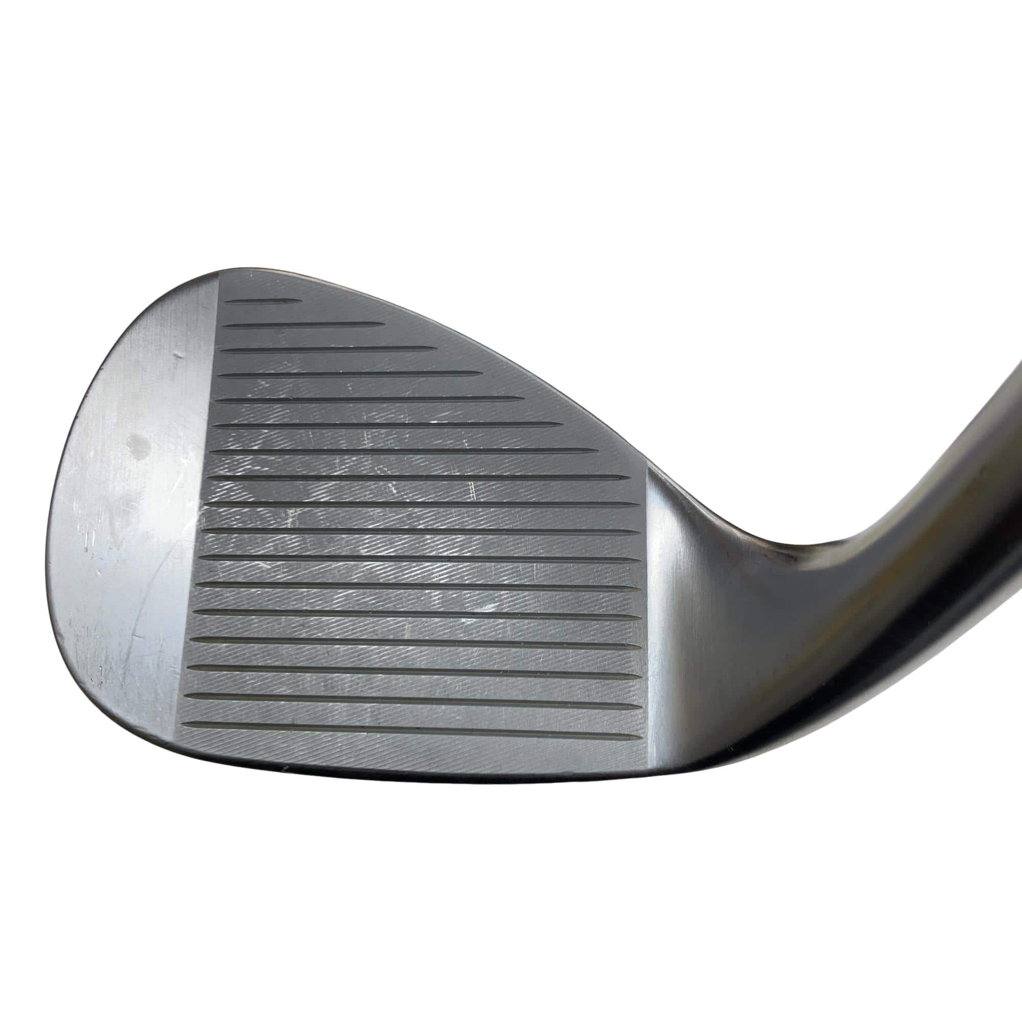 �n�o�t�r�@�o�k�`�s�h�m�t�l�@�N�����@�T�W°�^�P�O°�r