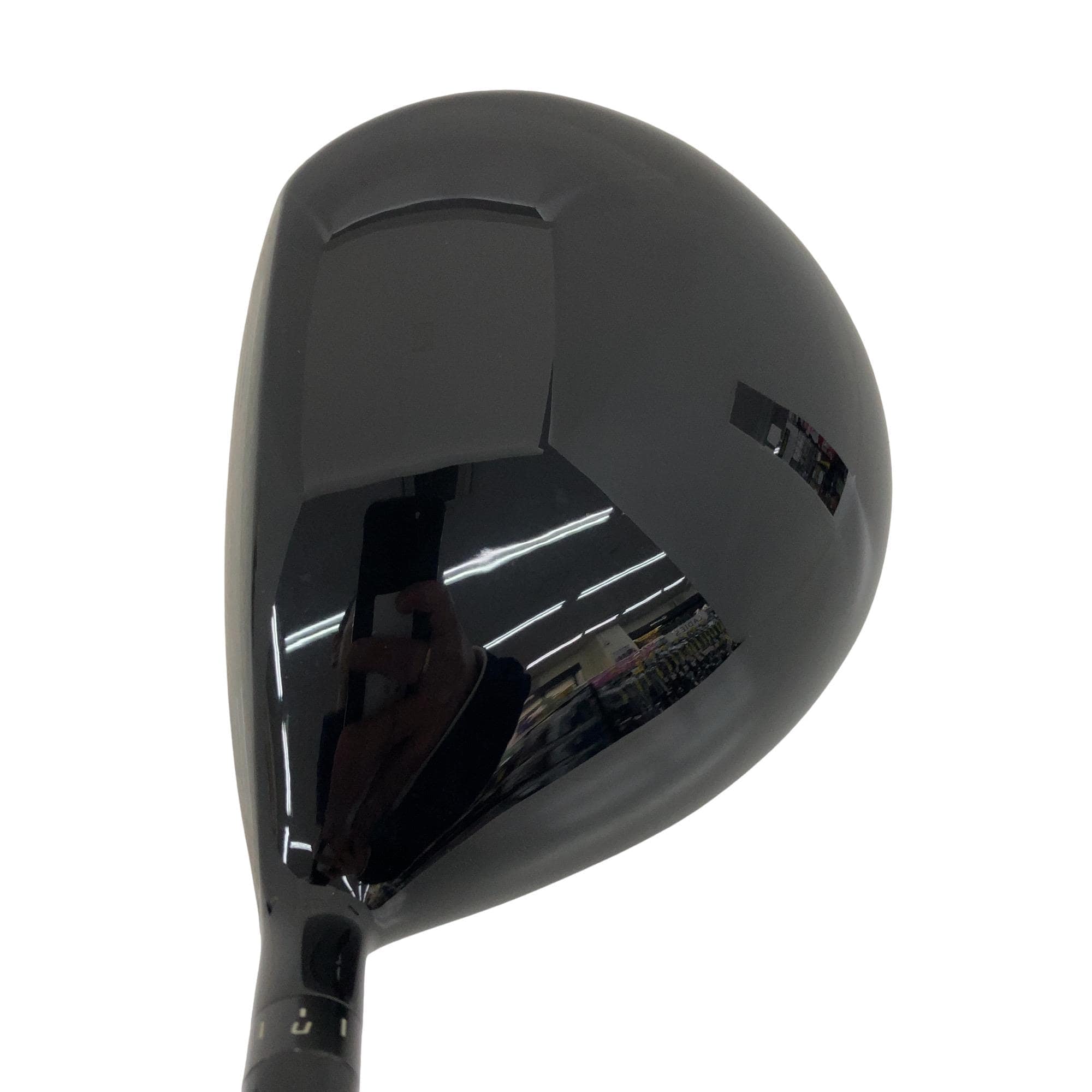 �a�q�h�c�f�d�r�s�n�m�d�@�i�V�P�T�@�a�R�@�P�O�D�T°