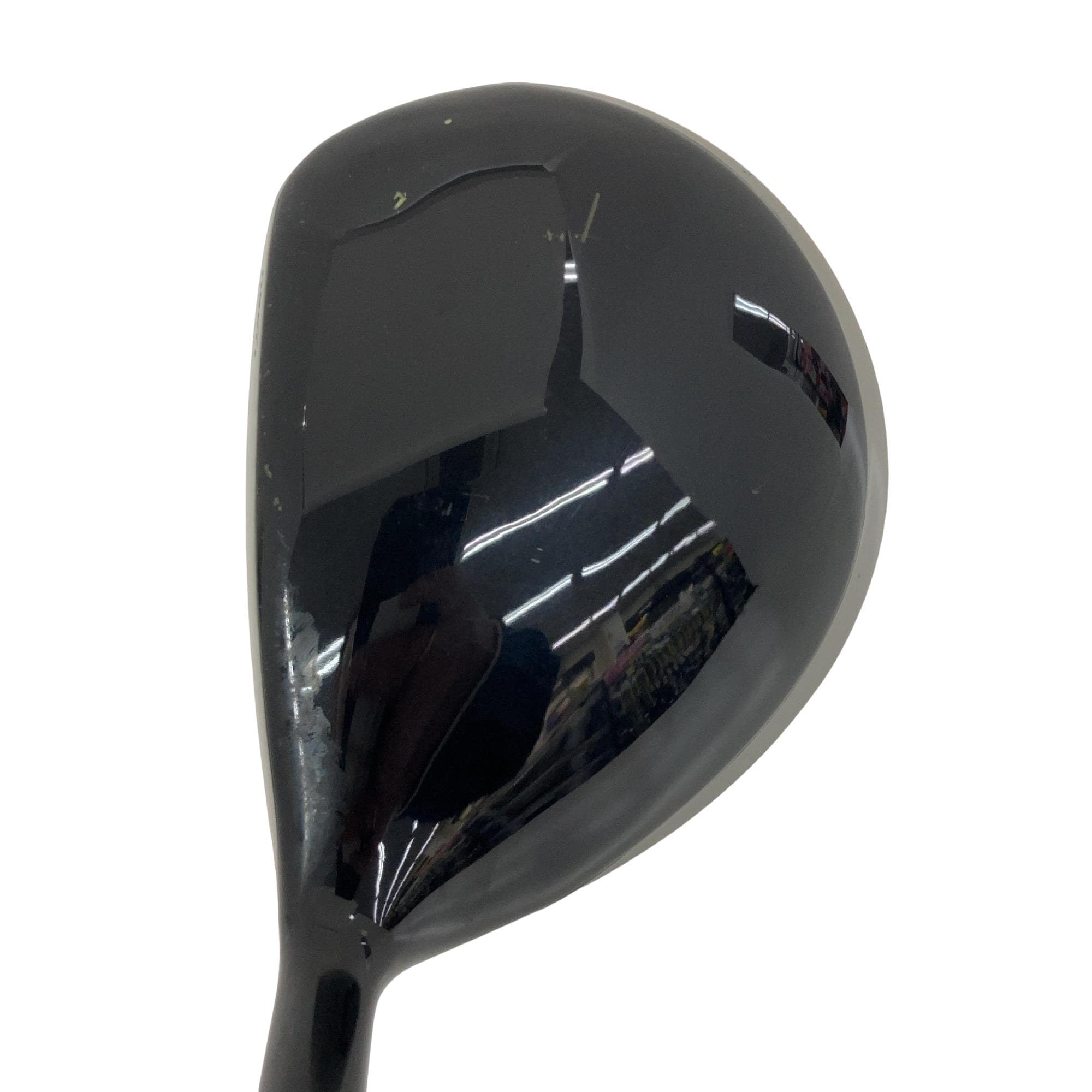 �r�����p�����������@�s�������S�U�O�@�@�X�D�T°