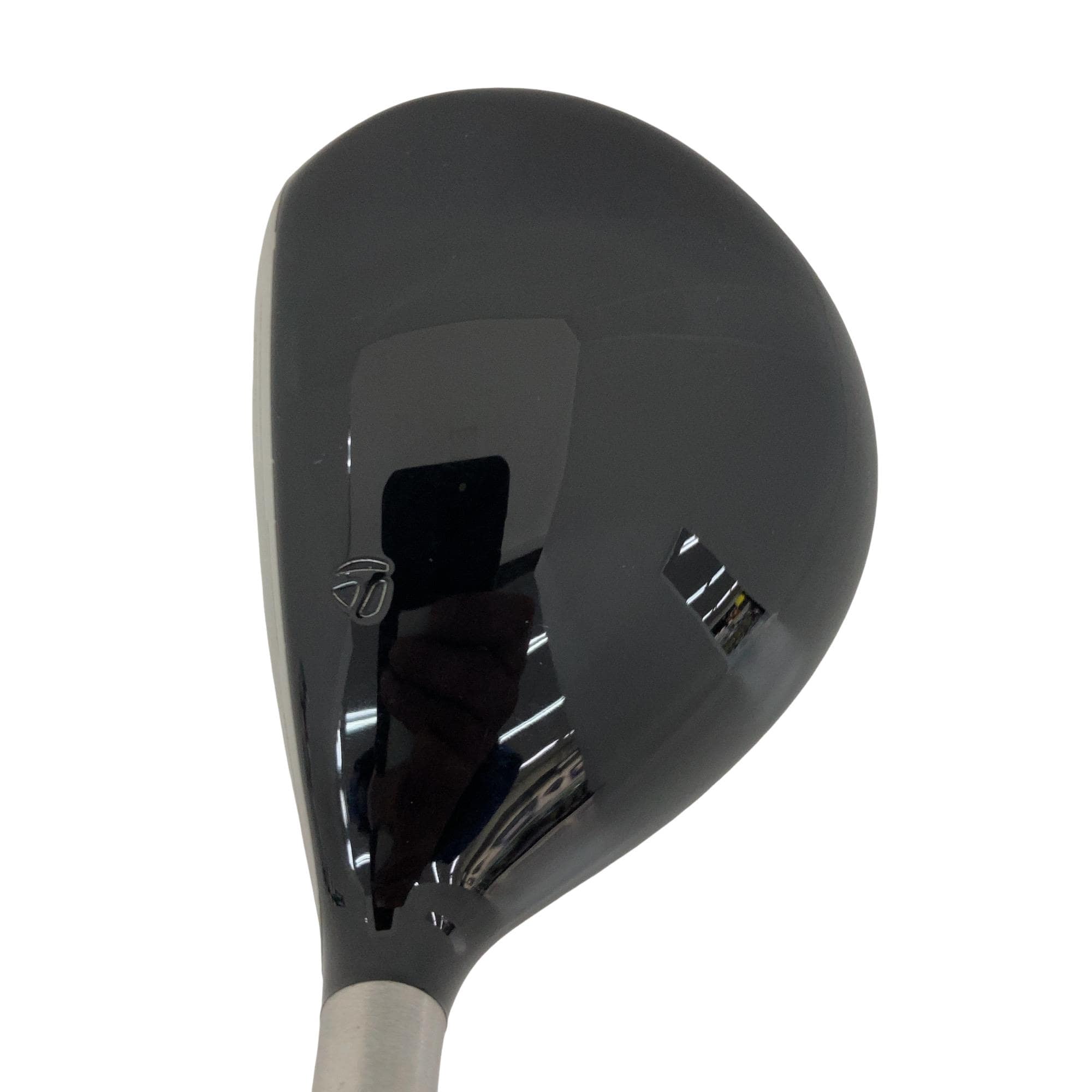 �u�@�r�s�d�d�k�@�P�W°�@�t�r�`