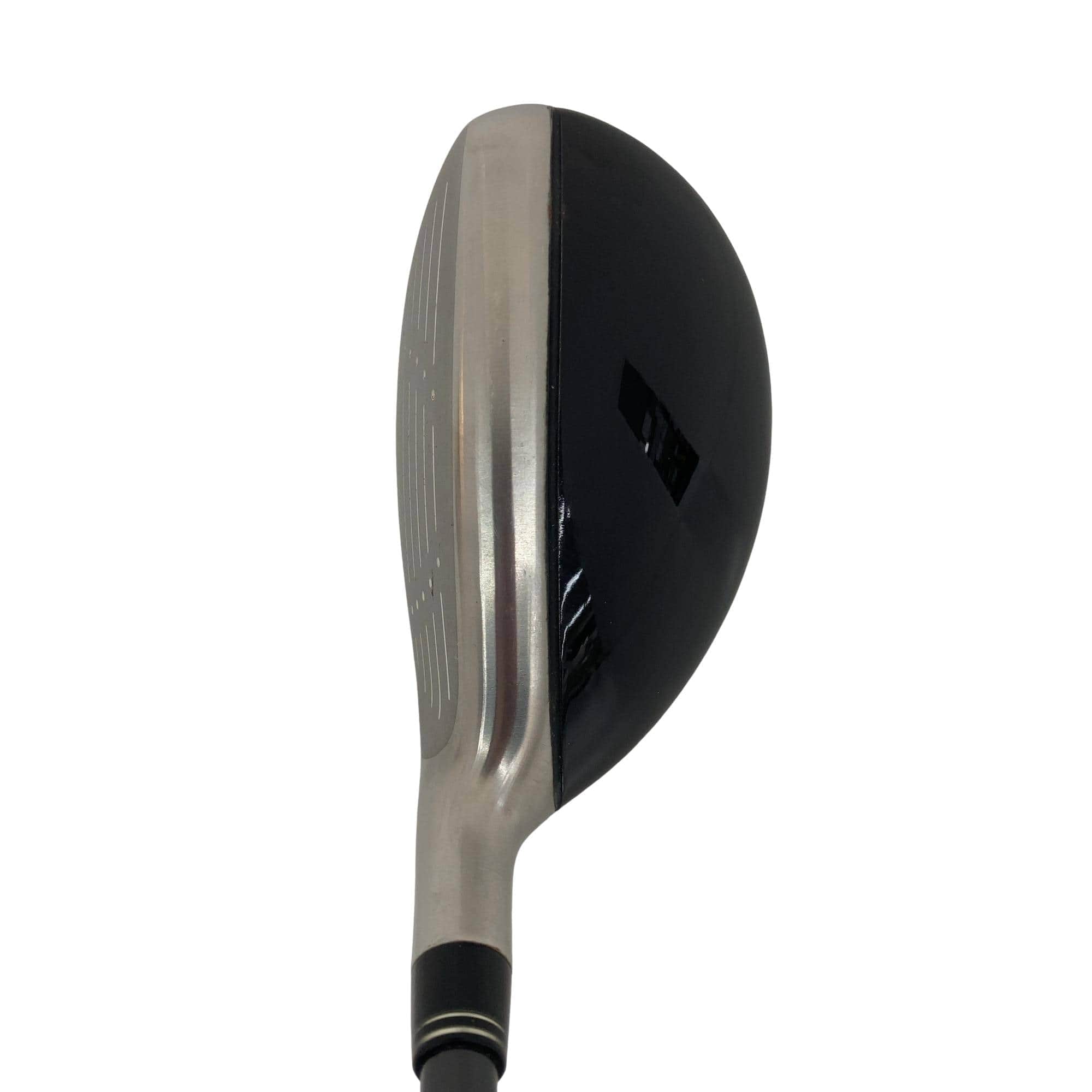 �j�h�m�f�@�����������@�a�������������@�s�v�r�@�Q�^�q