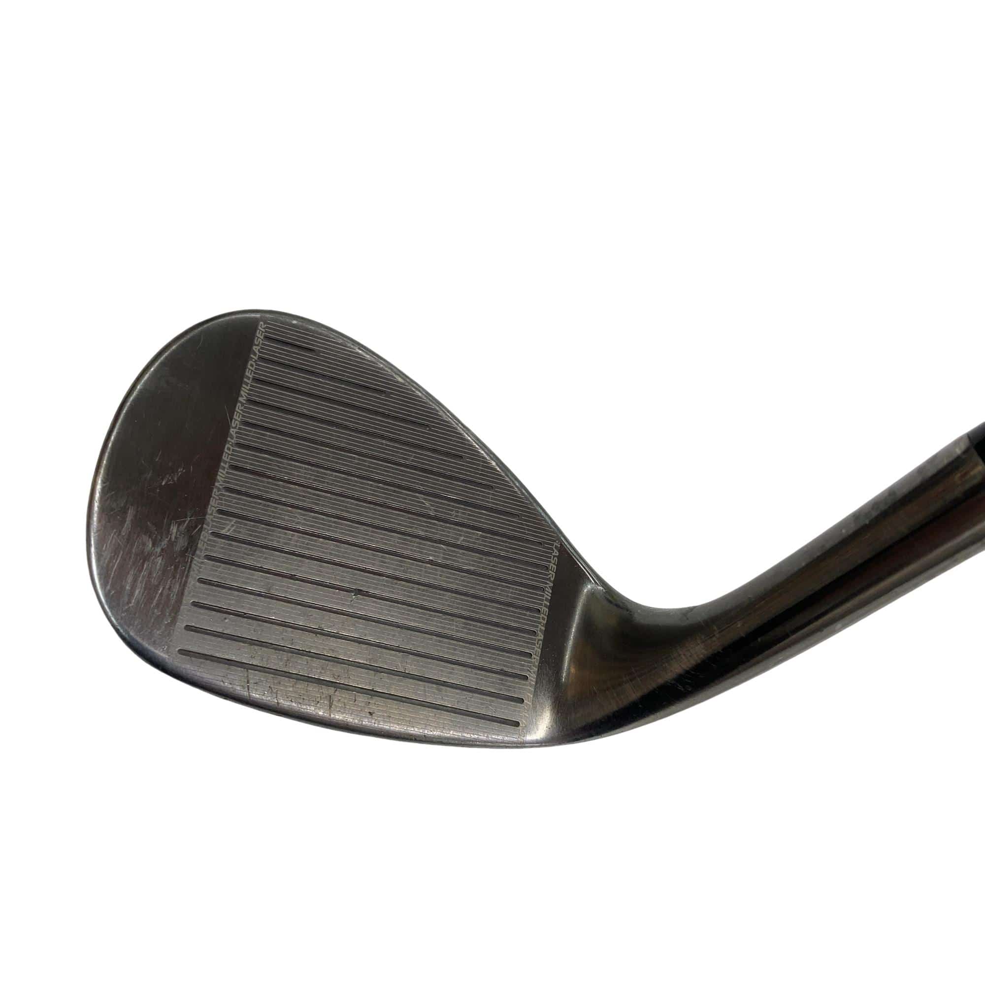 �b�f�P�T�@�u���b�N�p�[���@�y�h�o�@�f�q�n�n�u�d�r�@�T�Q°�^�P�O°