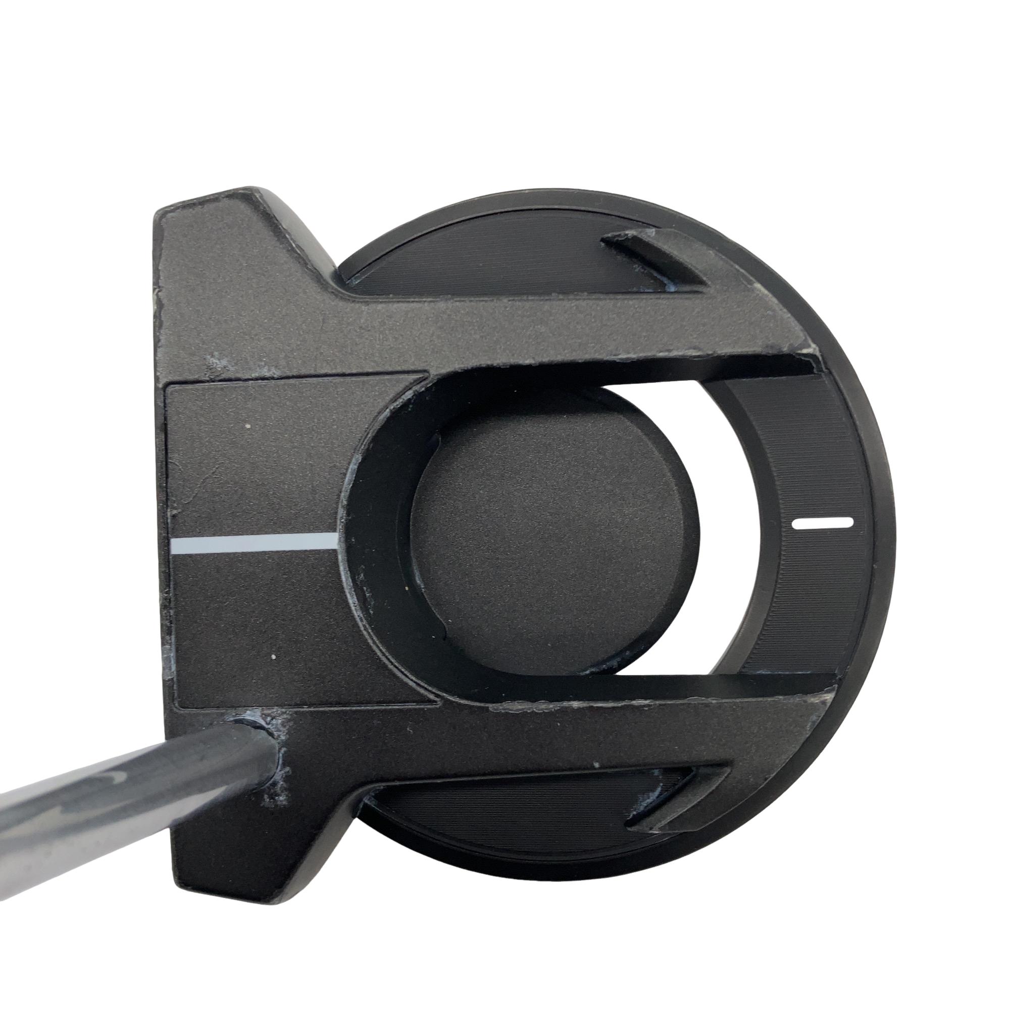 �������@�P�@�s�n�t�q�@�R�S�C���`