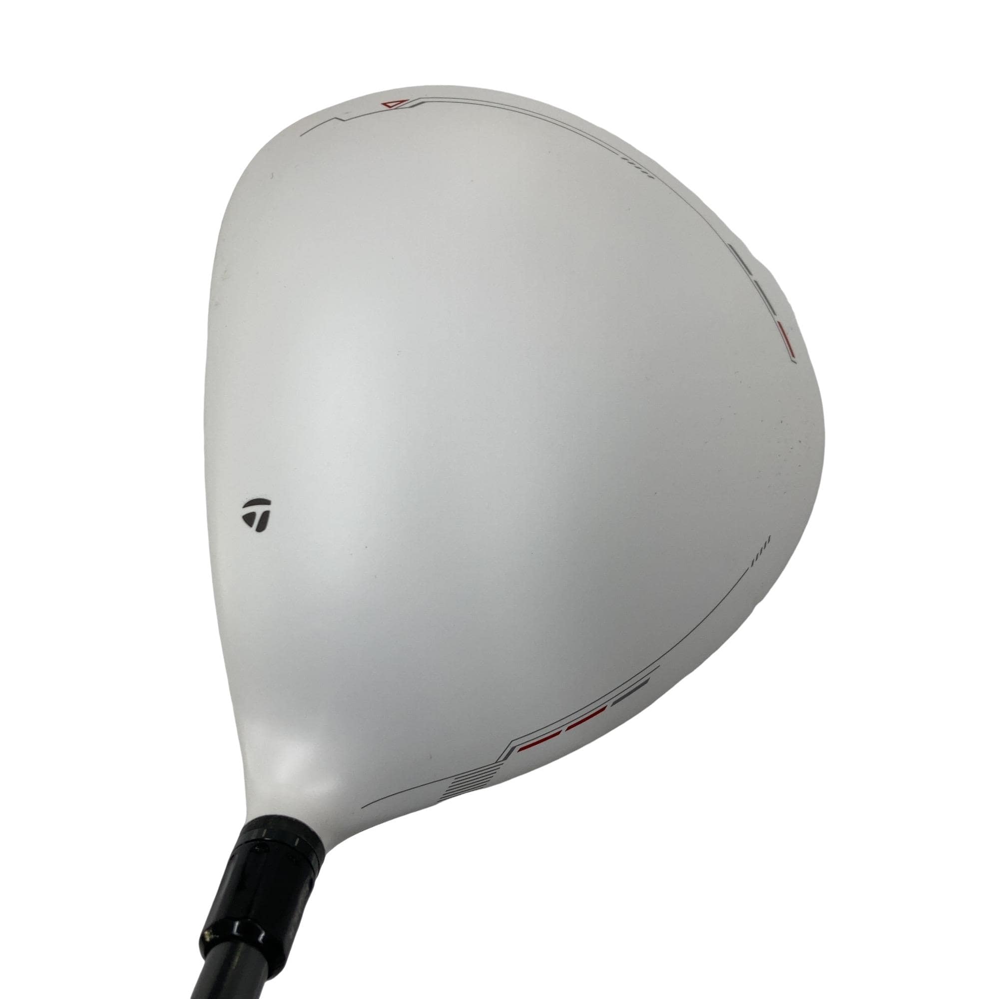 �q�P�P�@�@�X°