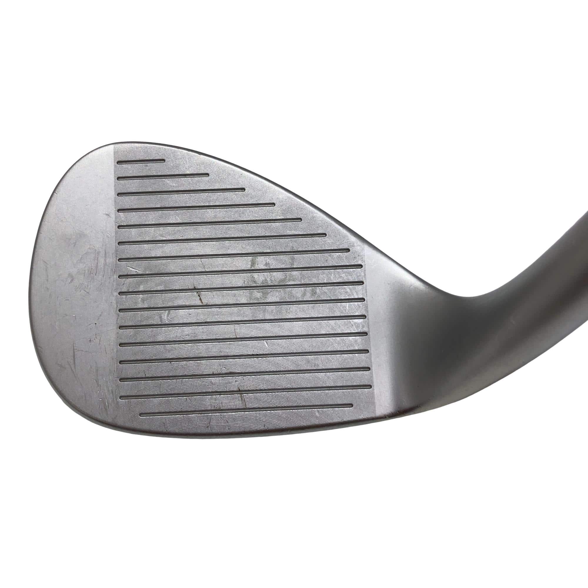 �j�h�m�f�@�E�F�b�W�i�Q�O�Q�T�j�@�T�W°�^�O�U°�i�v�h�c�d�k�n�v�j