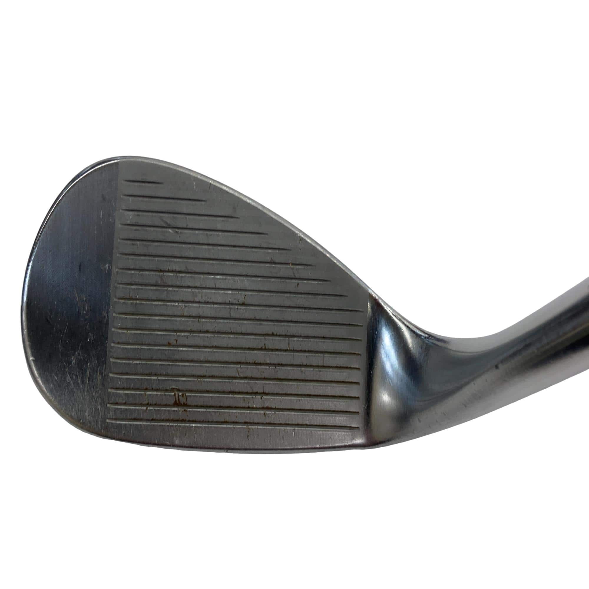 �u�n�j�d�x�@�r�o�h�m�@�l�h�k�k�d�c�@�r�l�V�@�c�A�[�N�����@�T�W°�^�O�W°�l