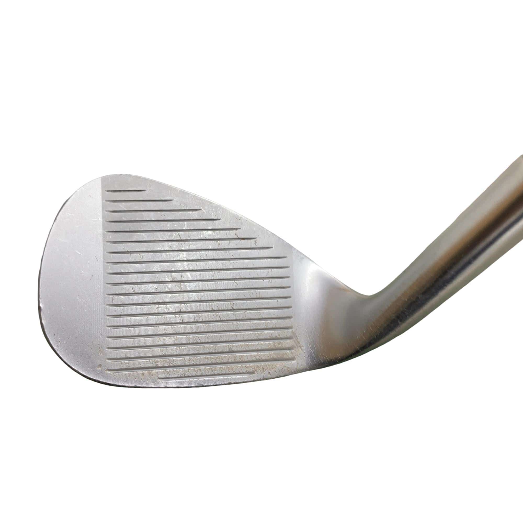 �o�h�m�f�@�f�k�h�c�d�@�R�D�O�@�T�W°�^�P�S°�@�v�r