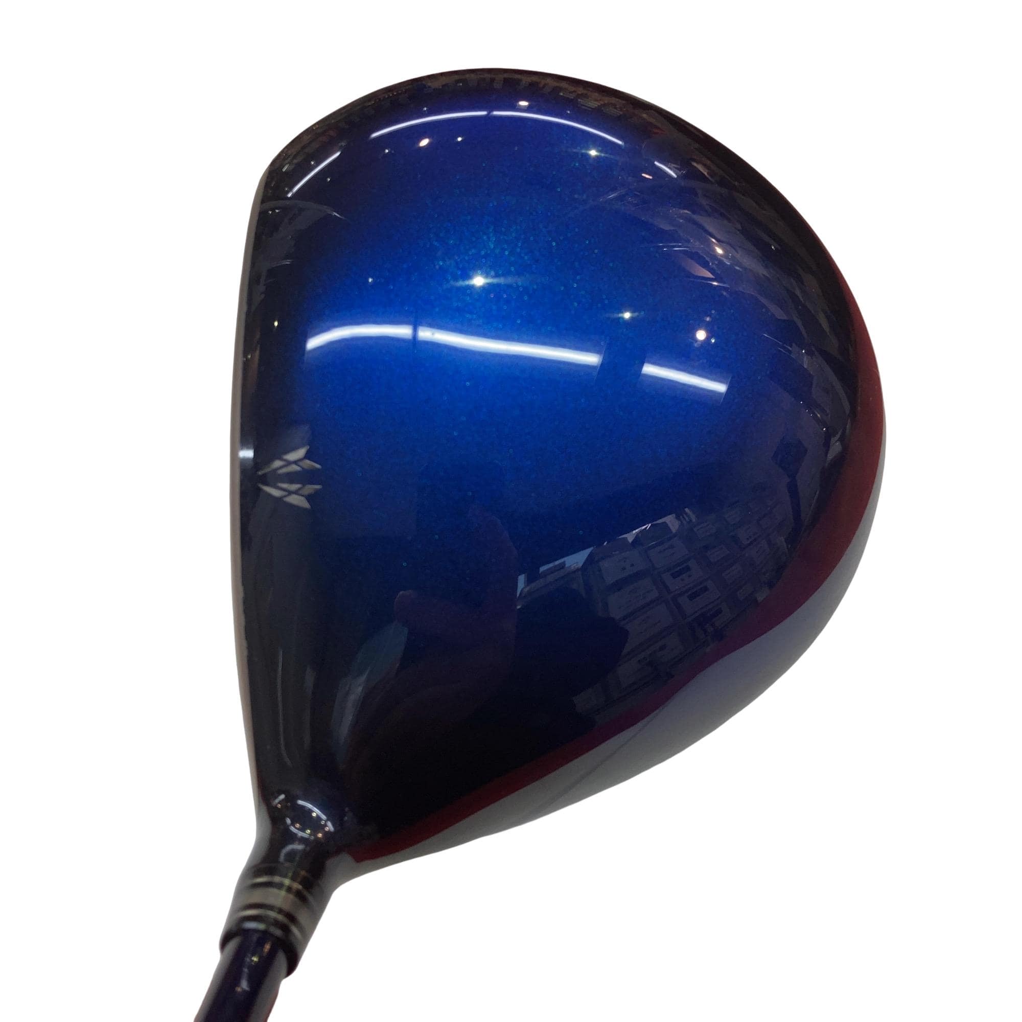 �w�w�h�n�i�Q�O�P�W�j�@�P�O�D�T°