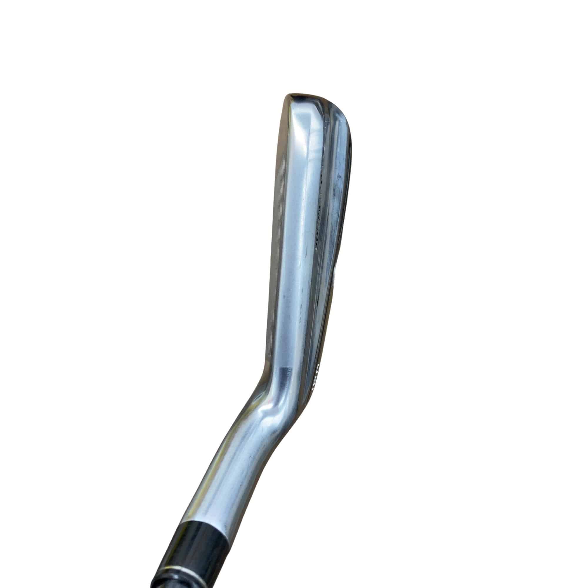 �r�s�d�`�k�s�g�@�t�c�h�@�t�R