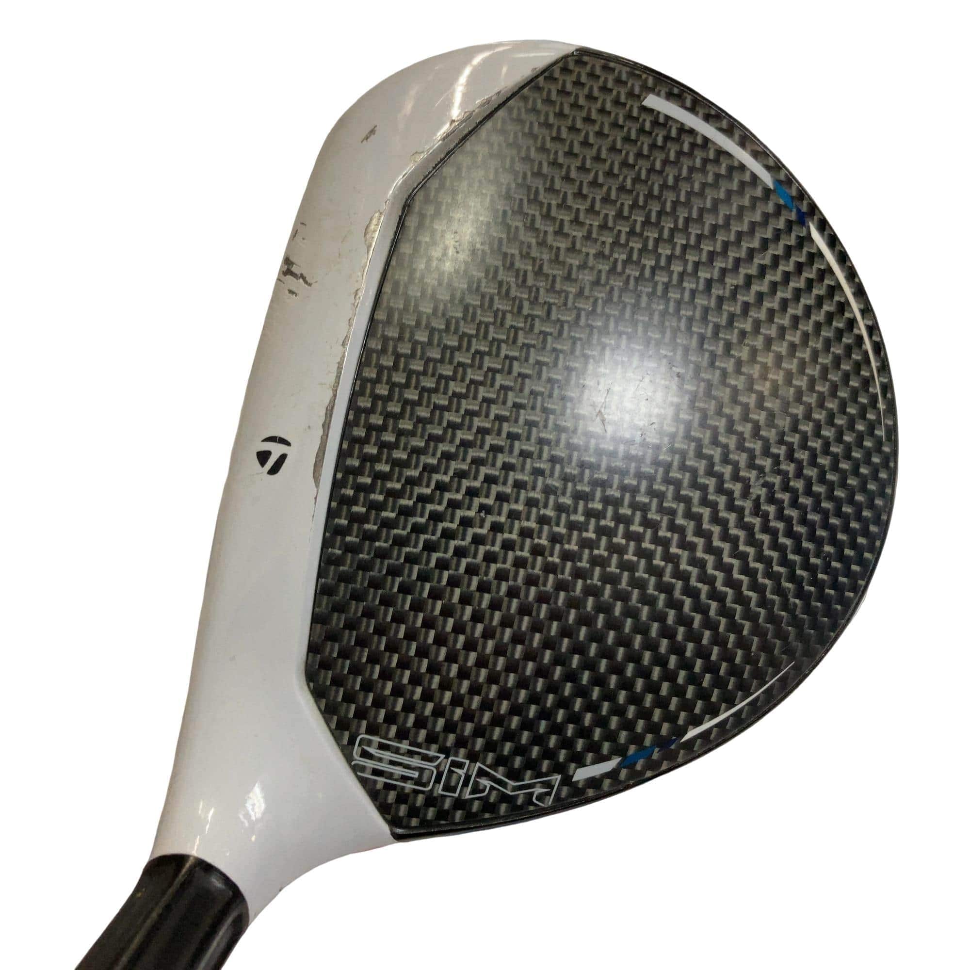 �r�h�l�@�l�`�w�@�T�v