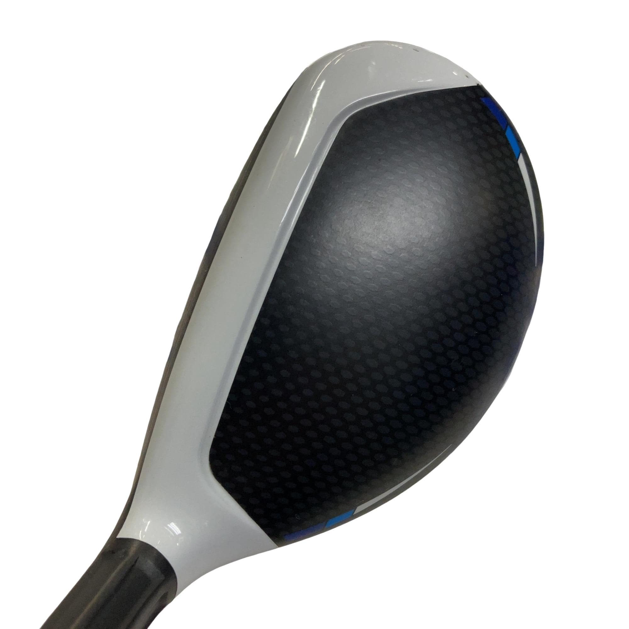 �r�h�l�Q�@�l�`�w�@�t�S