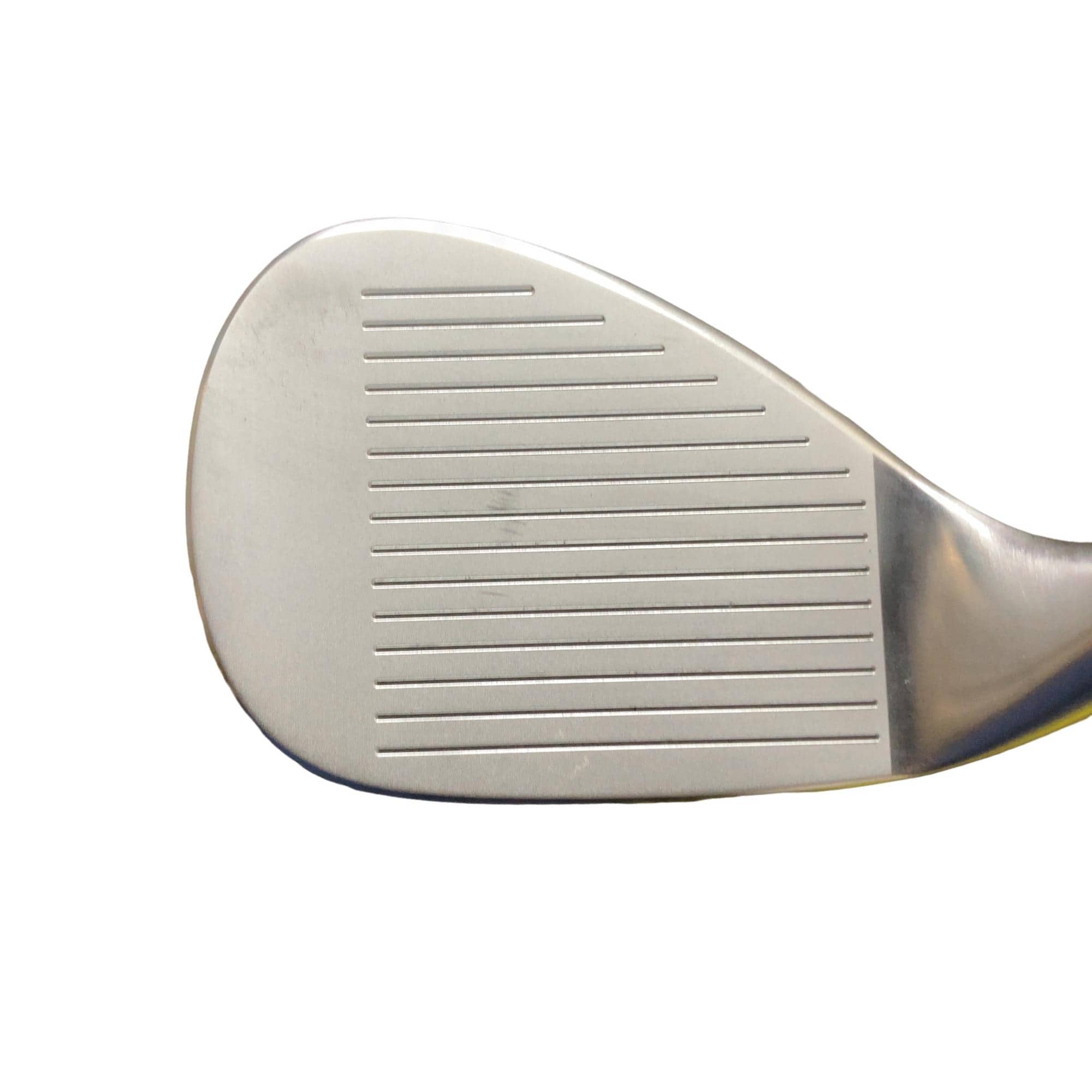 �q�l�|���@�j�b�P���N�������b�L�i�p�[���T�e���j�@�T�W°�^�l