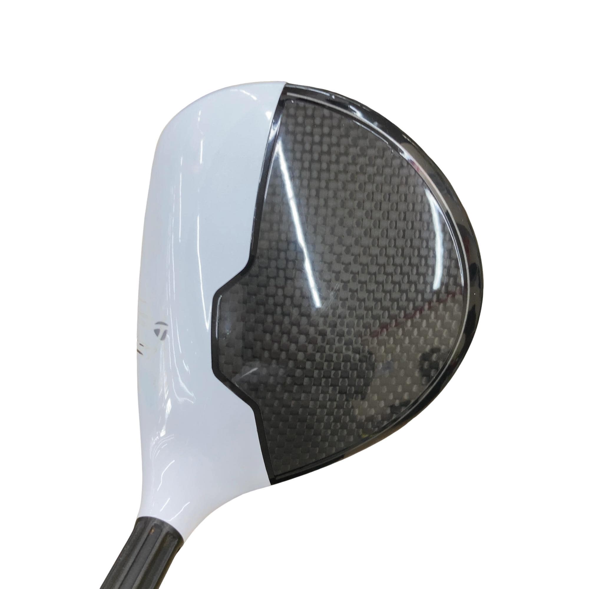 �l�Q�@�R�v