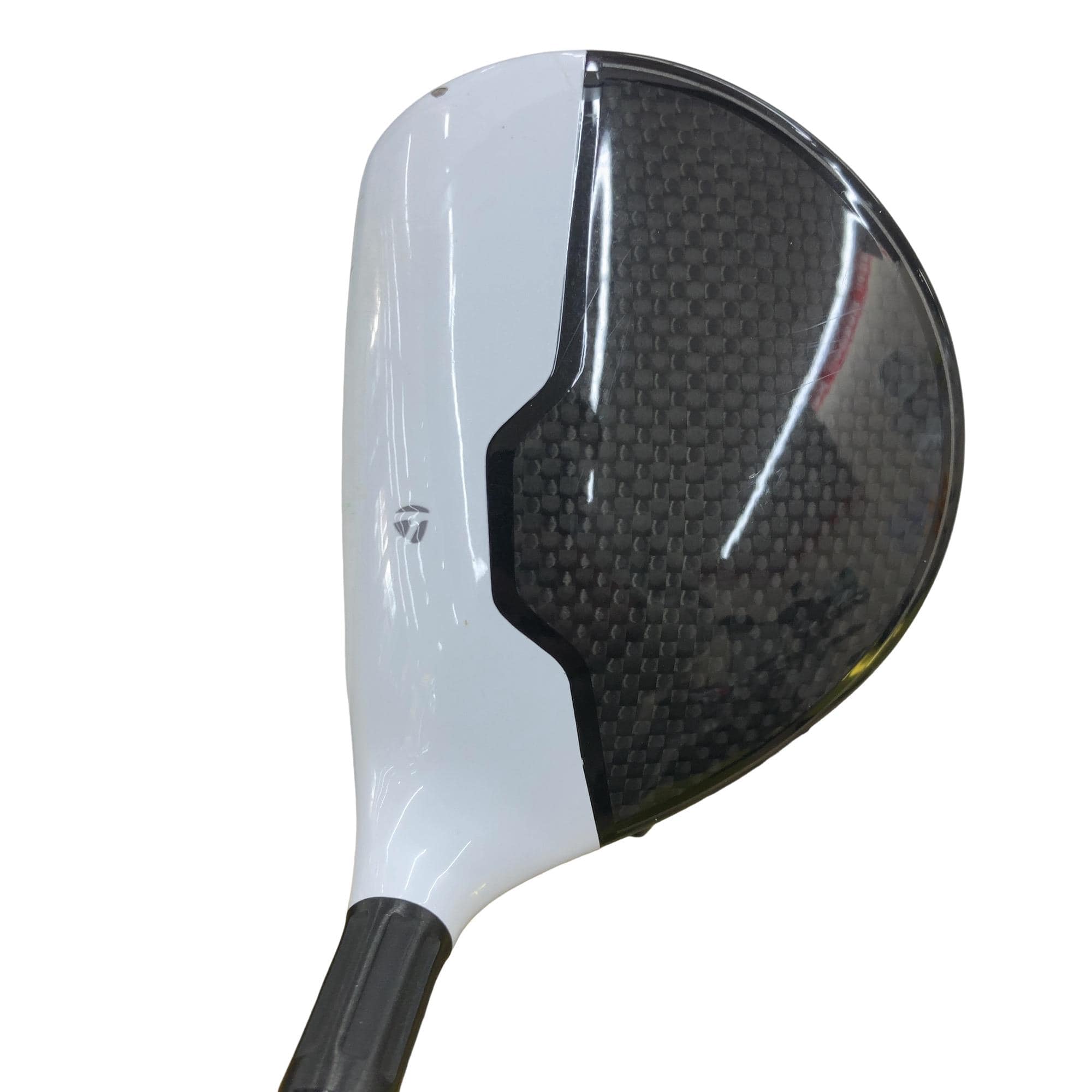 �l�Q�@�T�v