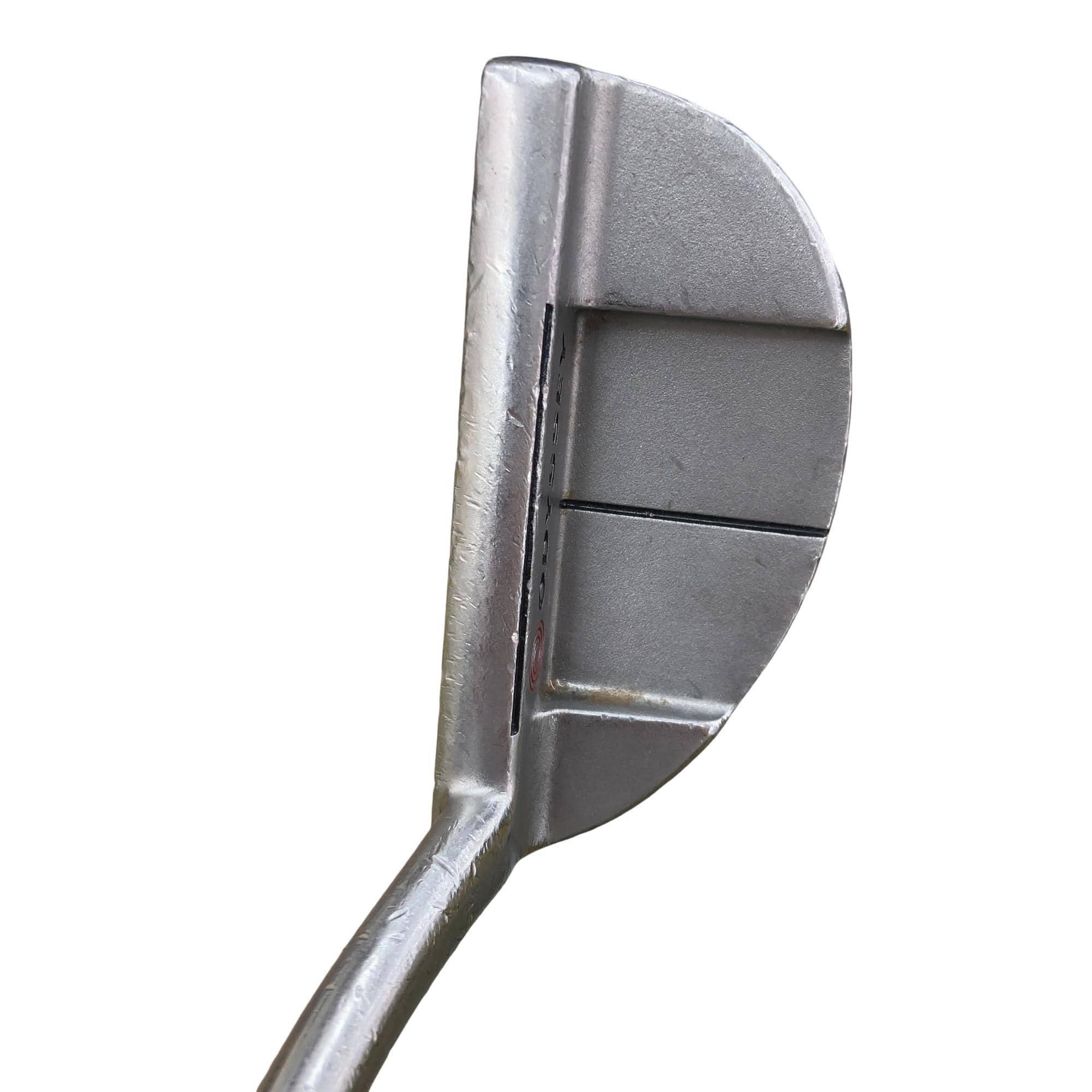 �v�g�h�s�d�@�g�n�s�@�w�f�@���X�@�R�S�C���`