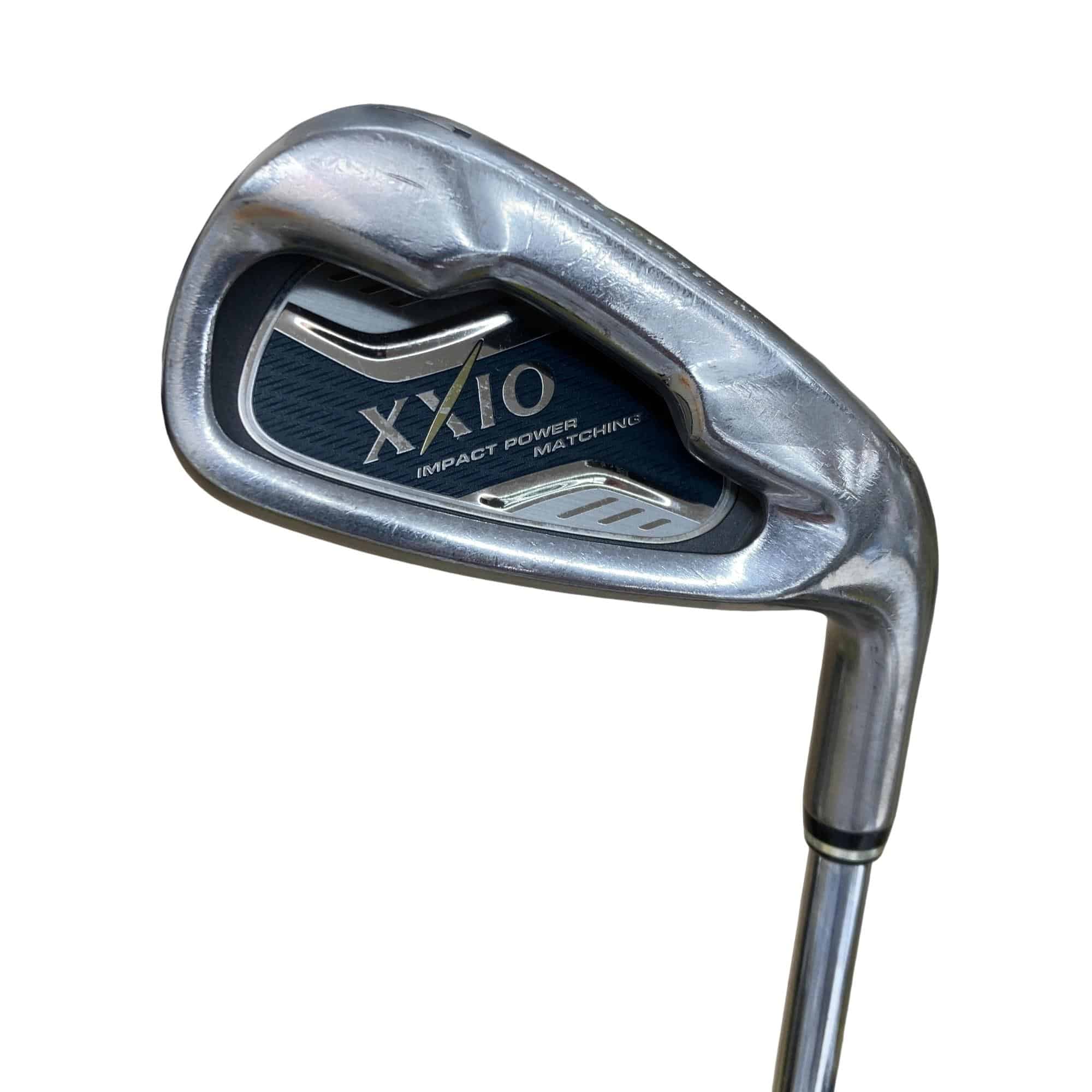 �w�w�h�n�i�Q�O�P�O�j�@�X�r�i���{���F�X�{�Z�b�g�j