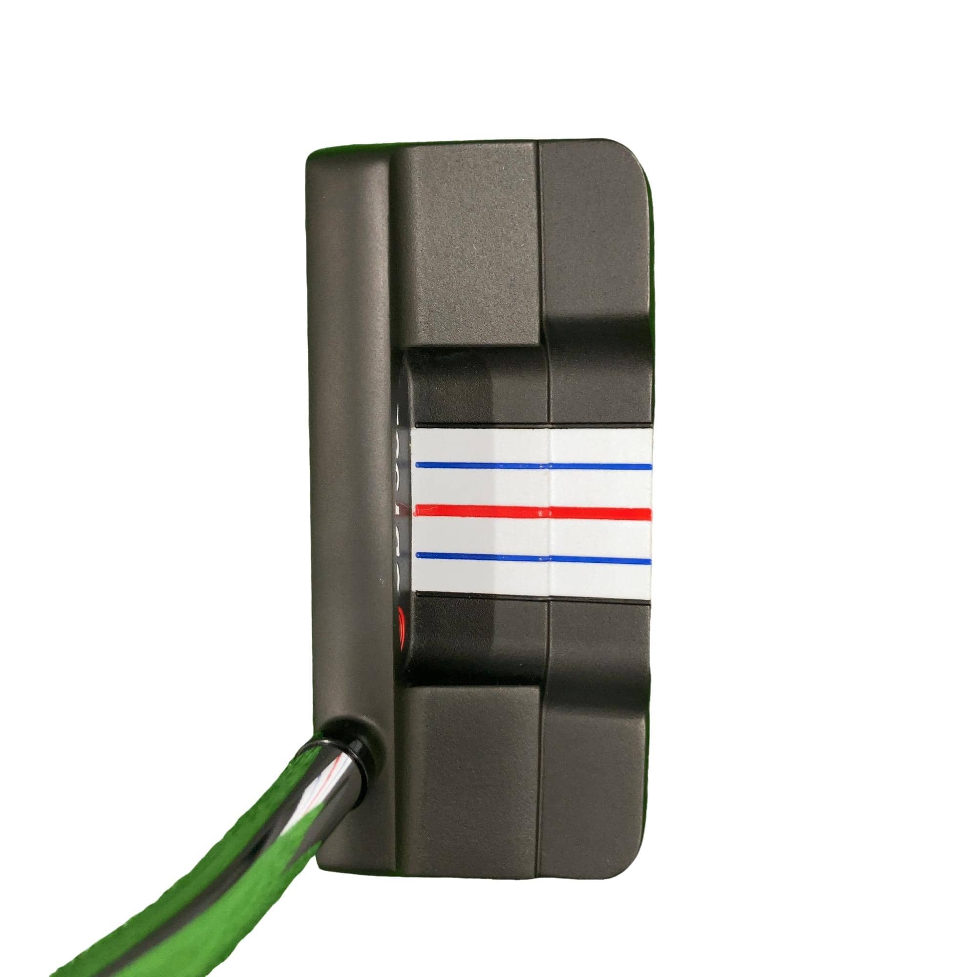 �s�q�h�o�k�d�@�s�q�`�b�j�@�c�n�t�a�k�d�@�v�h�c�d�@�R�S�C���`