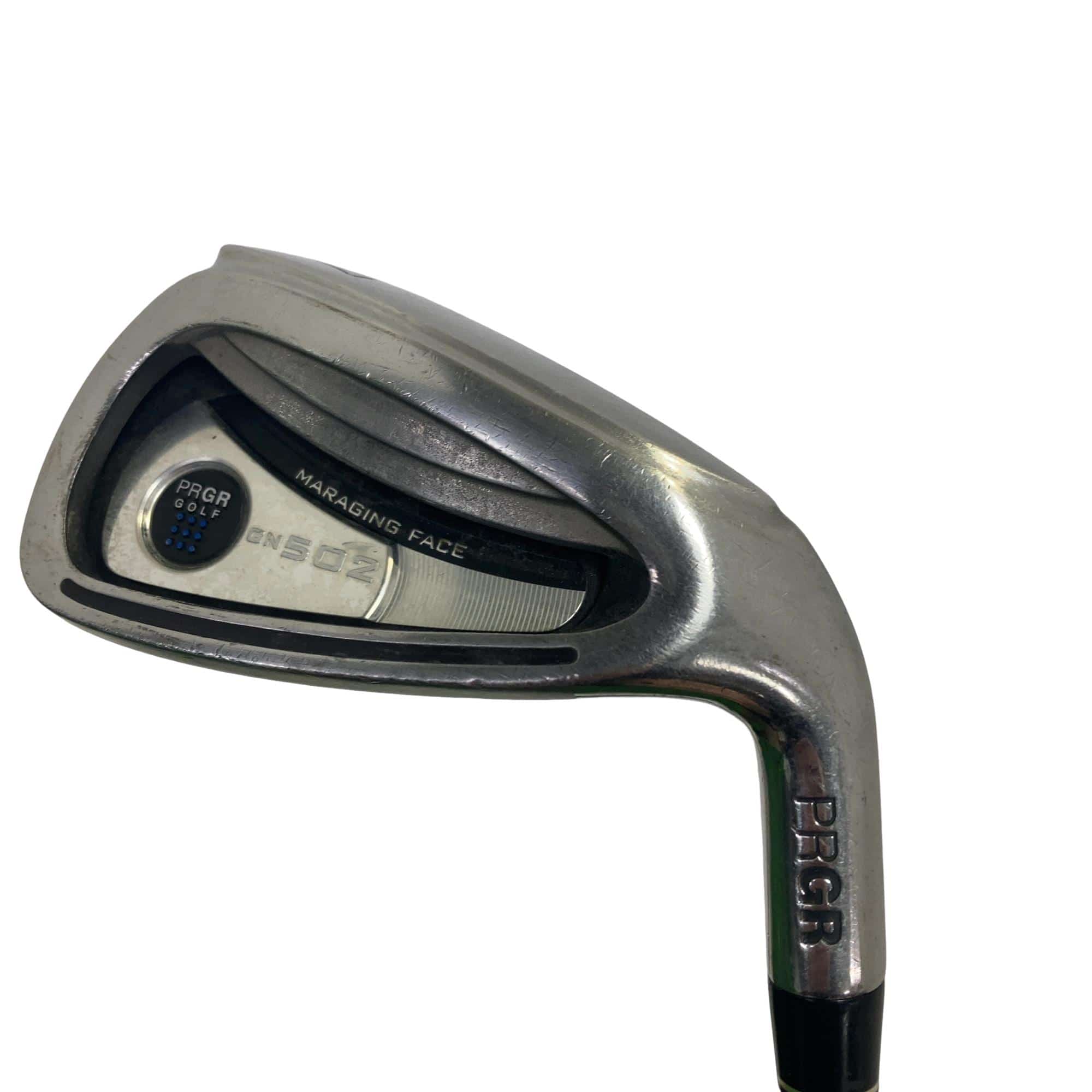 �f�m�@�T�O�Q�@�@�U�r�i���{���F�T�{�Z�b�g�j