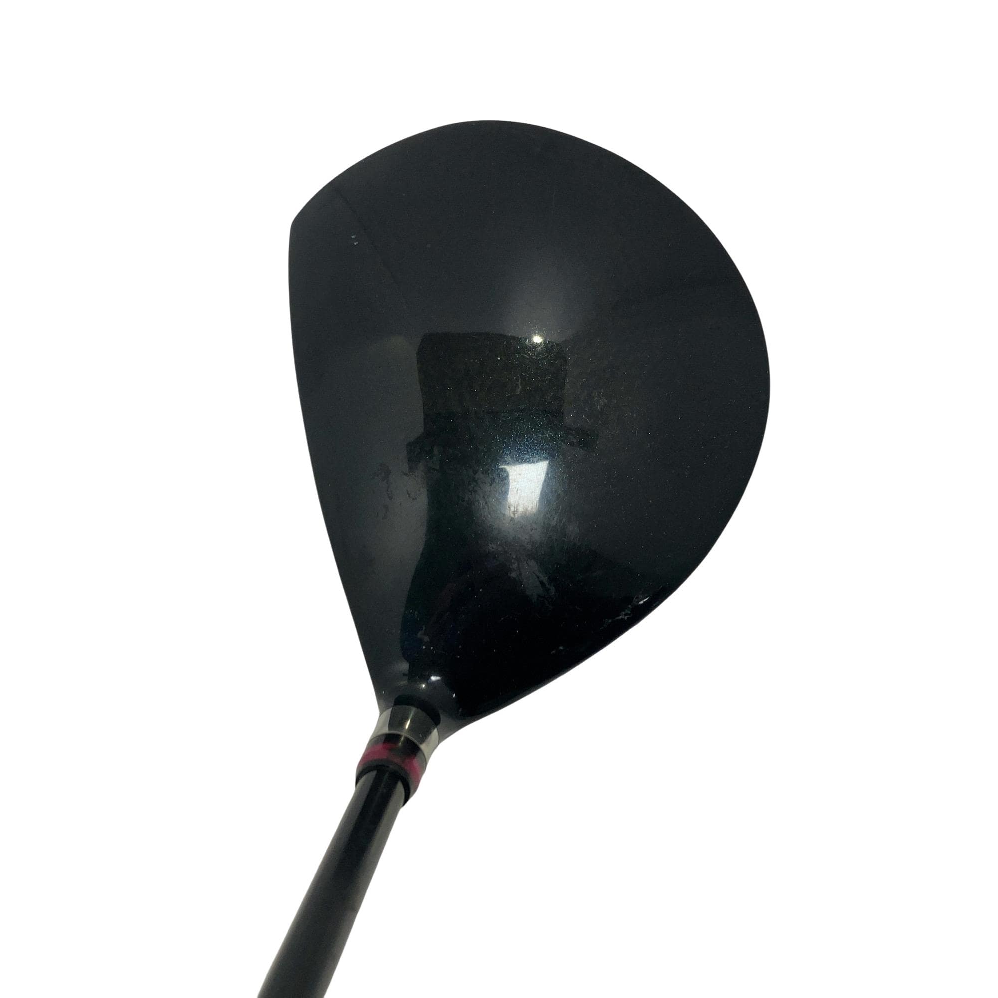 �b�x�a�d�q�@�r�s�`�q�@�m�`�m�n�@�u�i�Q�O�O�V�j�@�P�O°�i�S�T�D�V�T�C���`�j