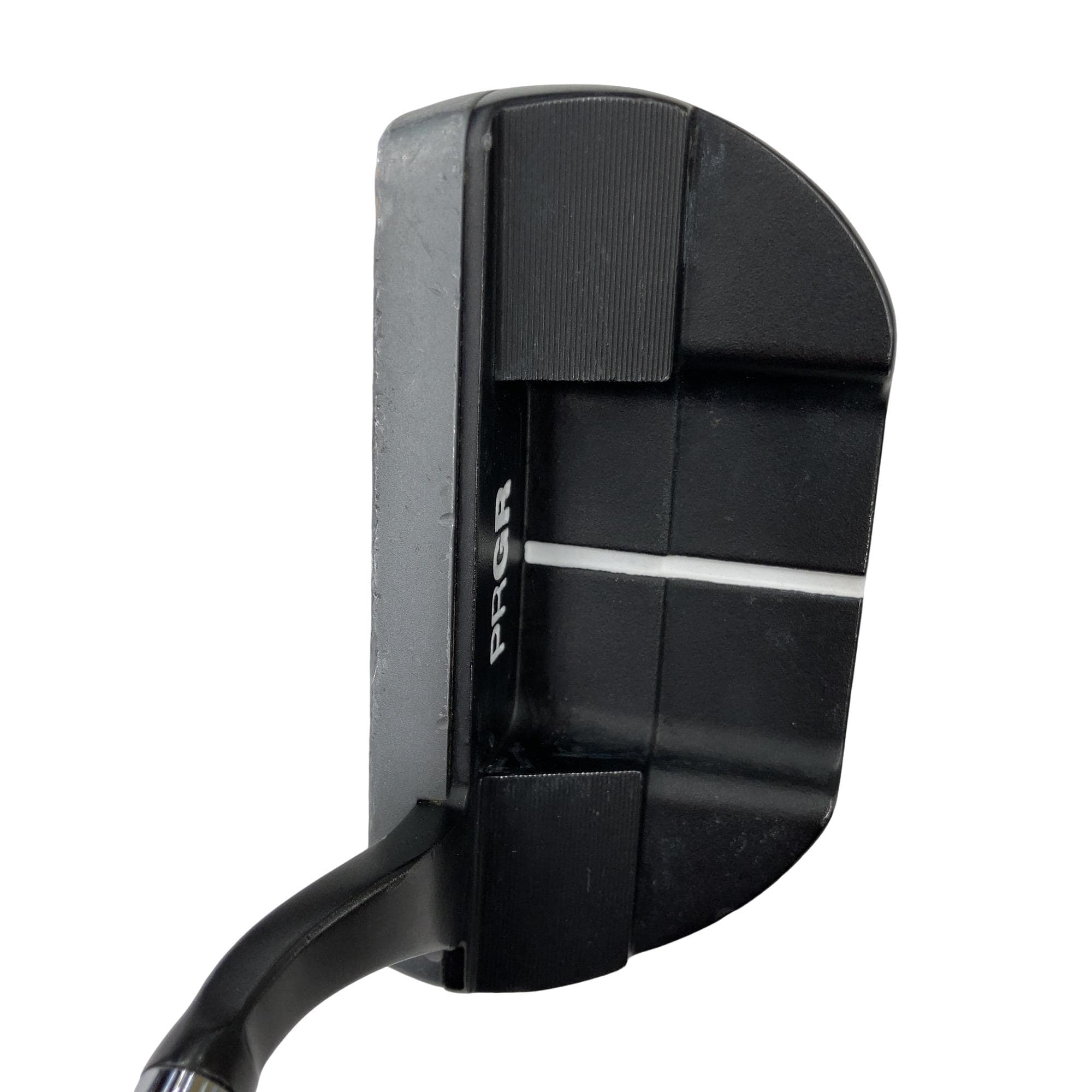 �r�h�k�u�d�q�|�a�k�`�c�d�@���@�O�R�@�R�S�C���`