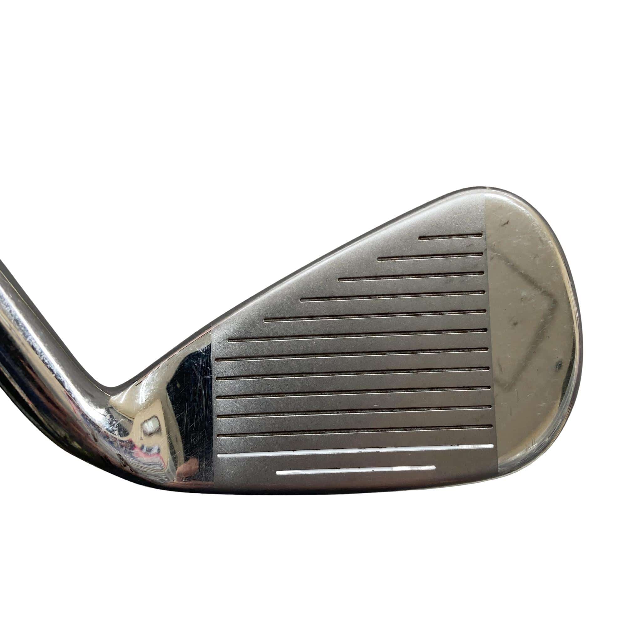 �r�s�d�d�k�g�d�`�c�@�w�q�@���S�@���t�e�B