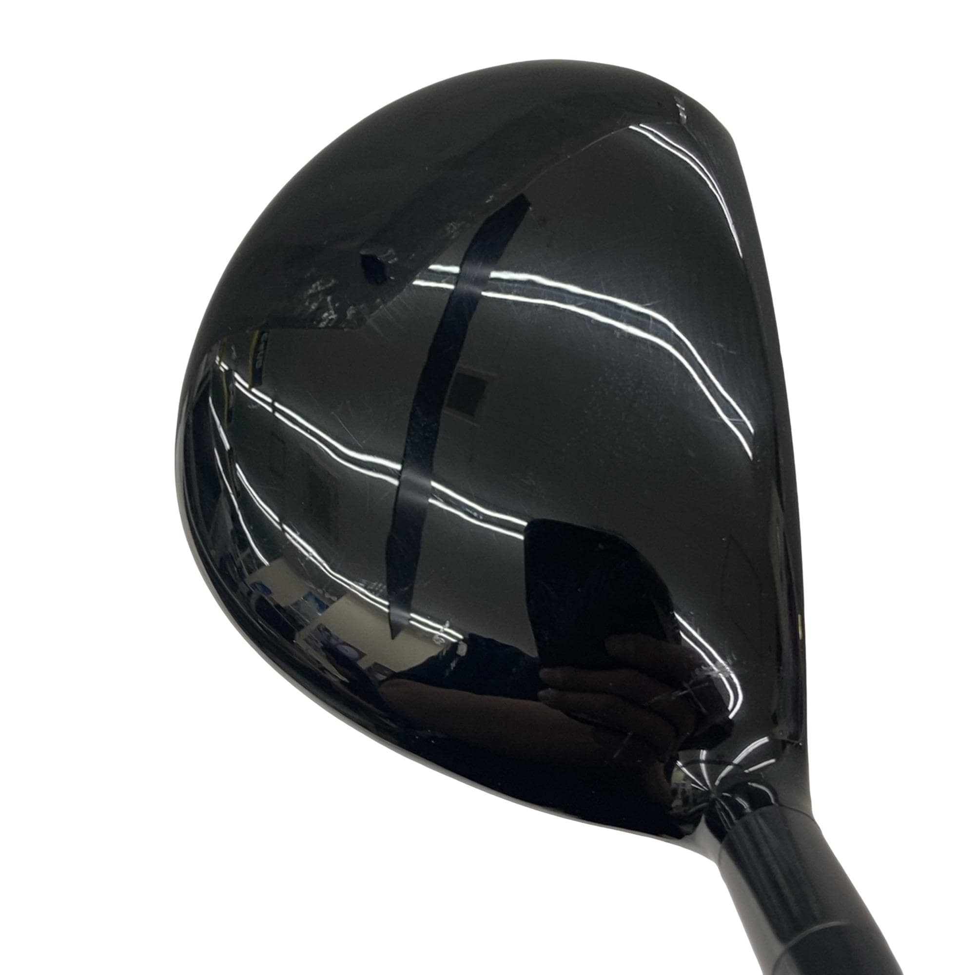 �w�@�g�n�s�@�@�R�v�@���t�e�B