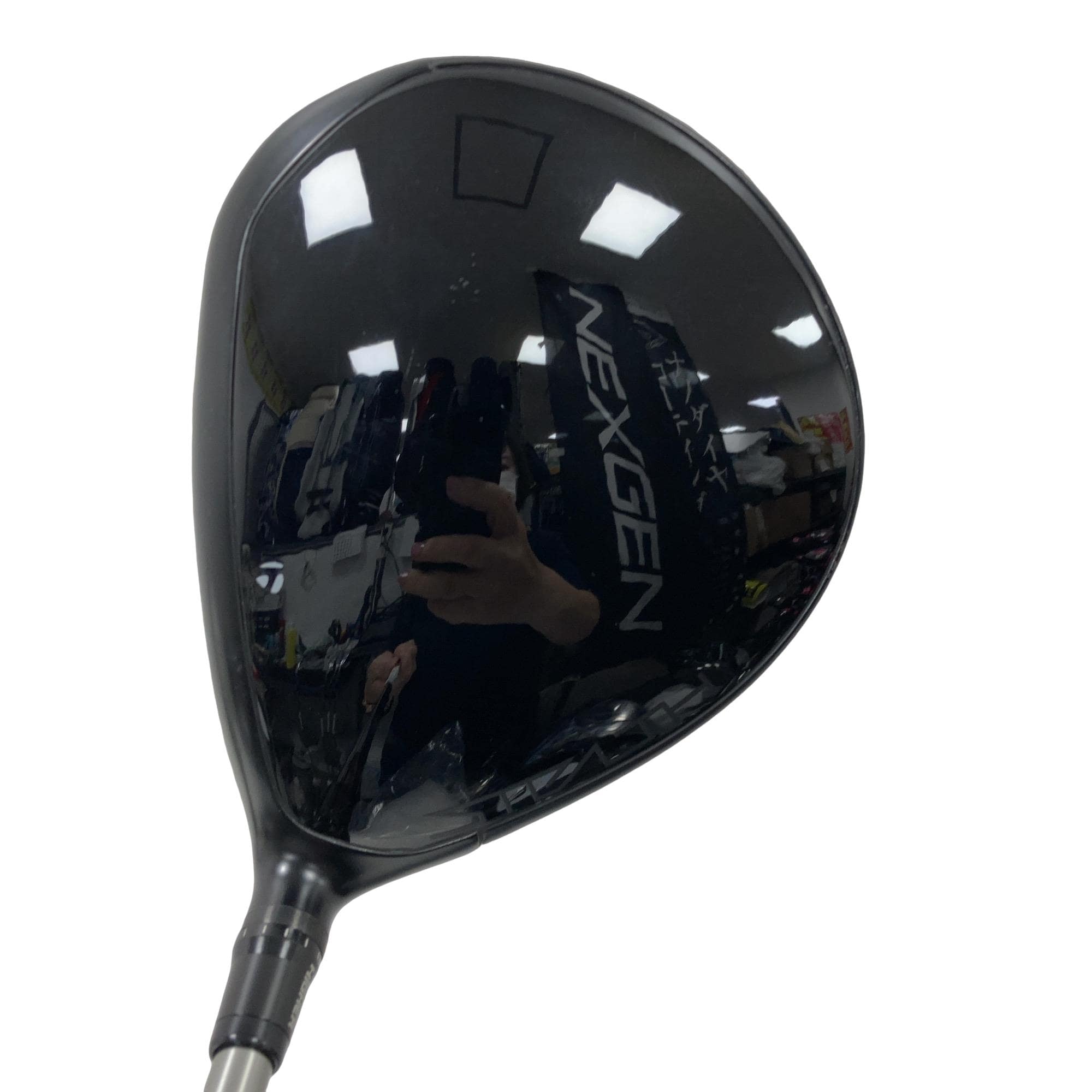 �r�s�d�`�k�s�g�Q�@�o�k�t�r�@�P�O�D�T°