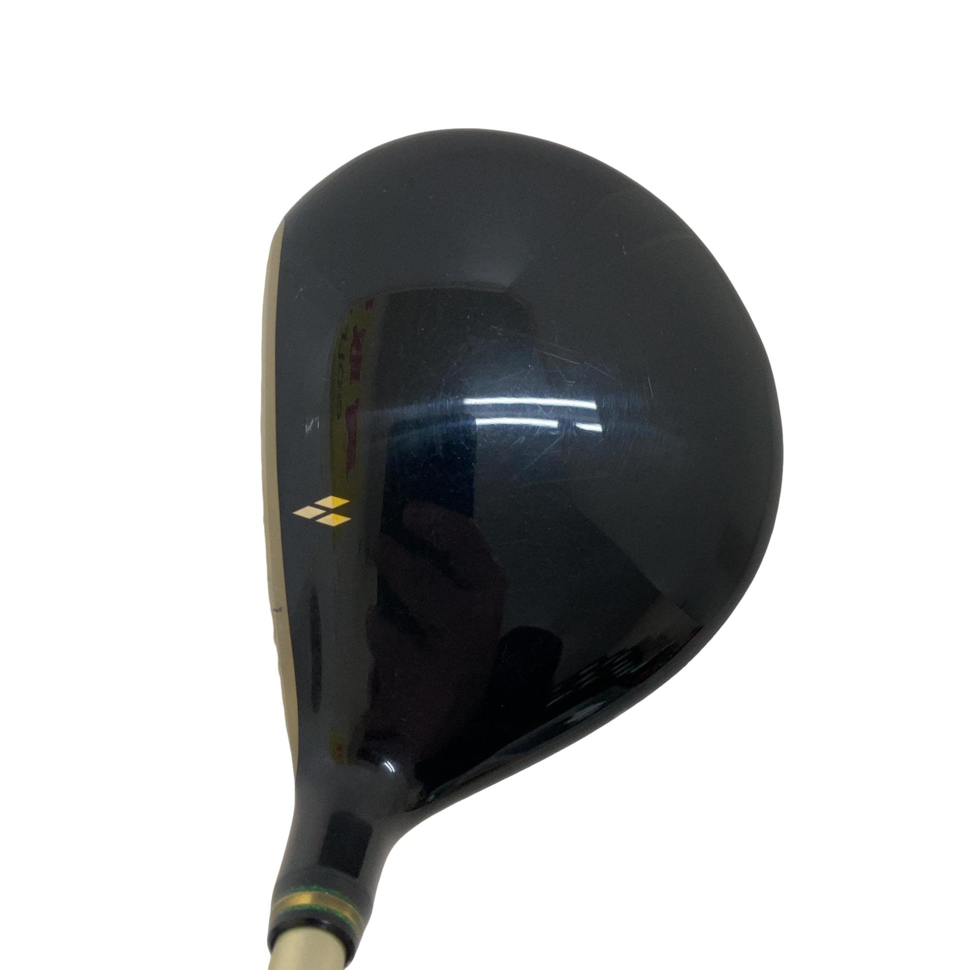 �w�w�h�n�@�o�q�h�l�d�i�Q�O�P�T�j�@�T�v