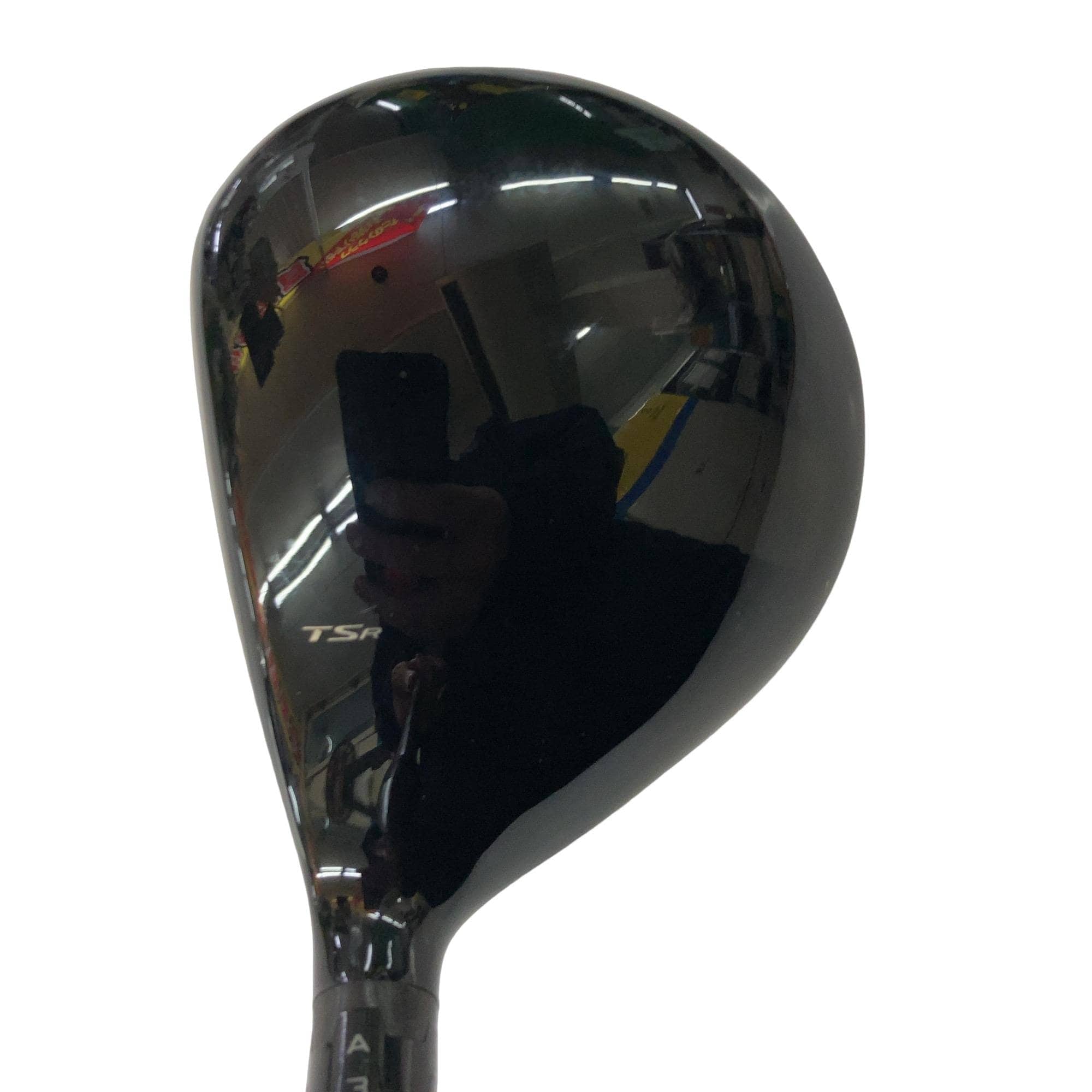 �s�r�q�R�@�P�W°