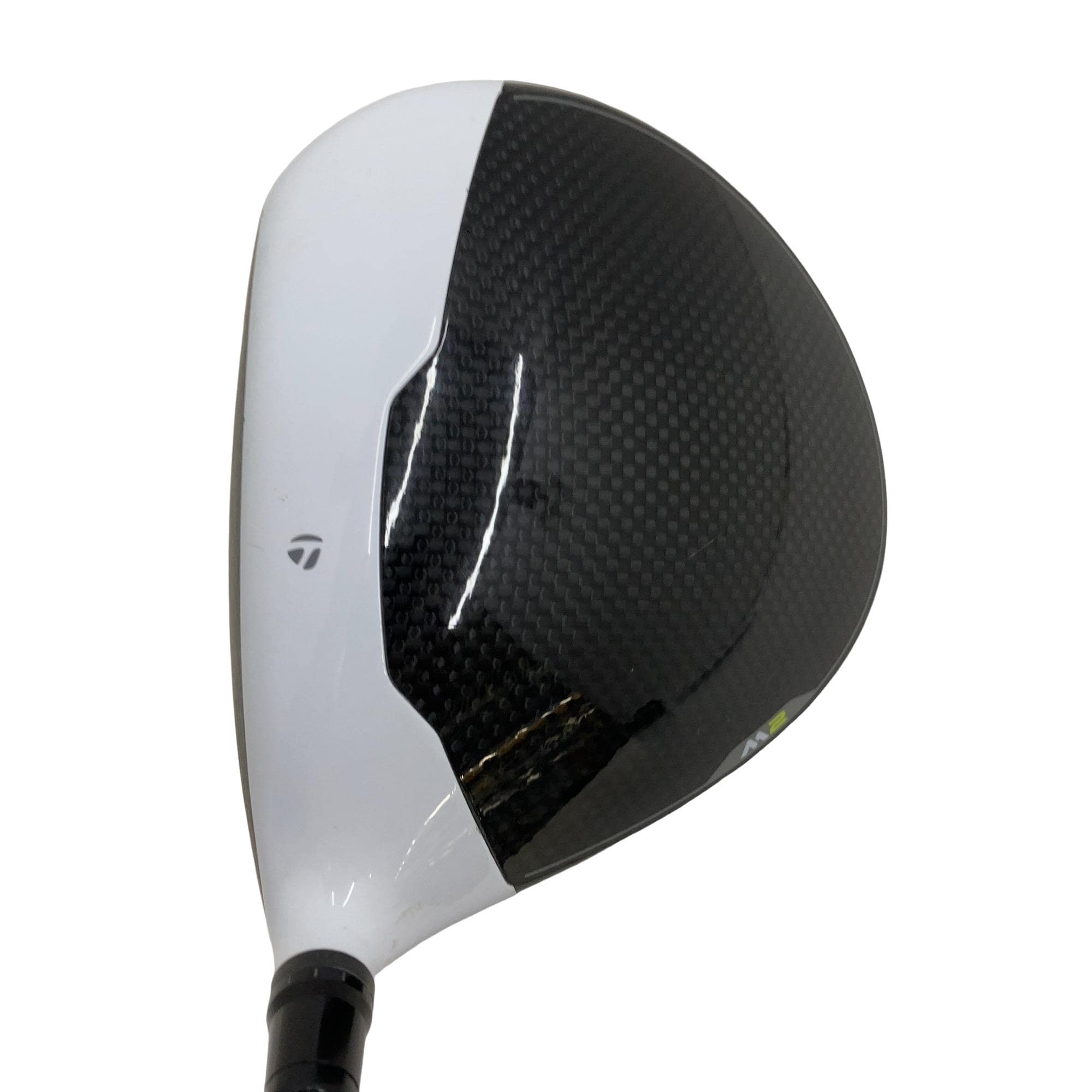 �l�Q�i�Q�O�P�V�j�@�@�X�D�T°