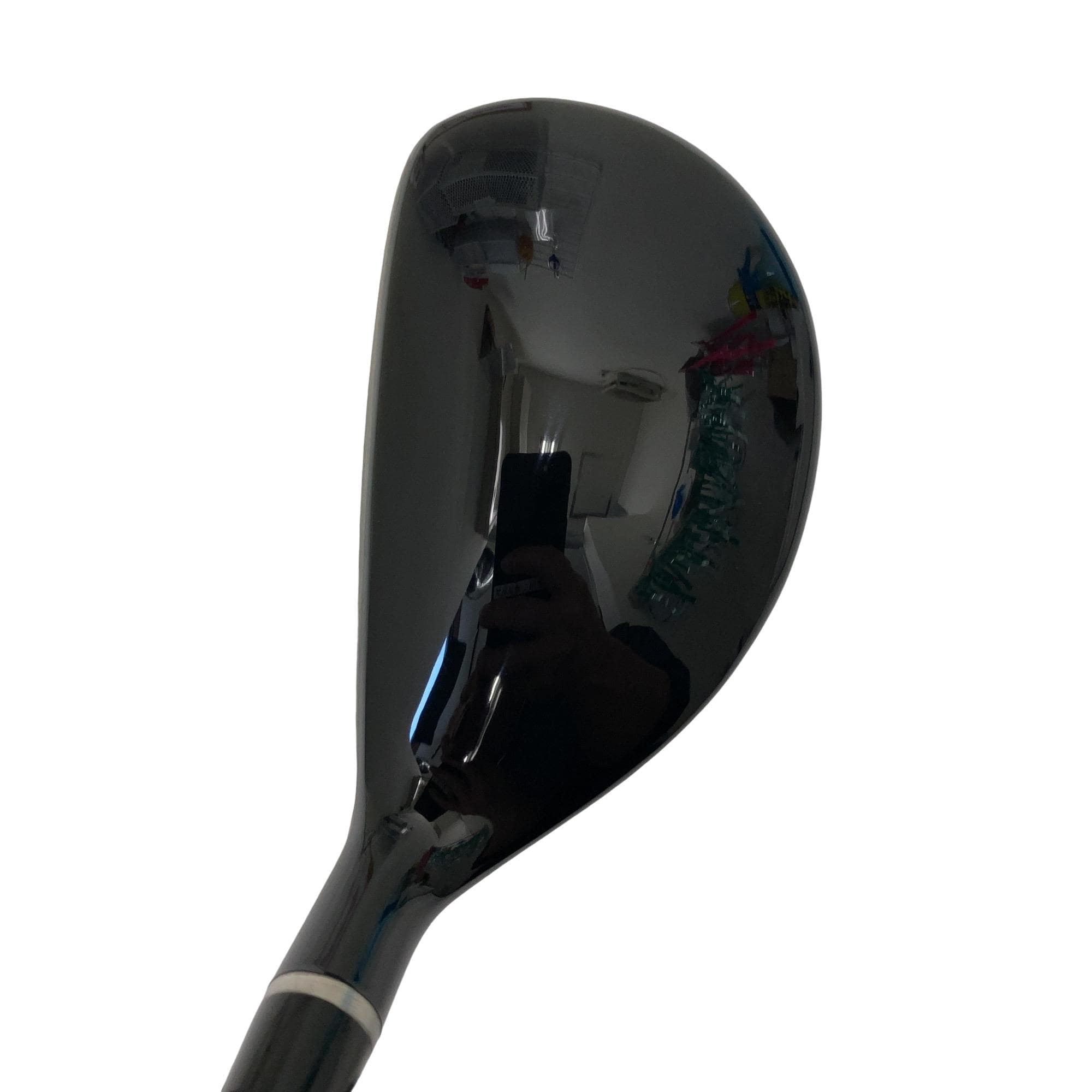 �q�l�w�@�u�c�i�Q�O�Q�S�j�@�t�T