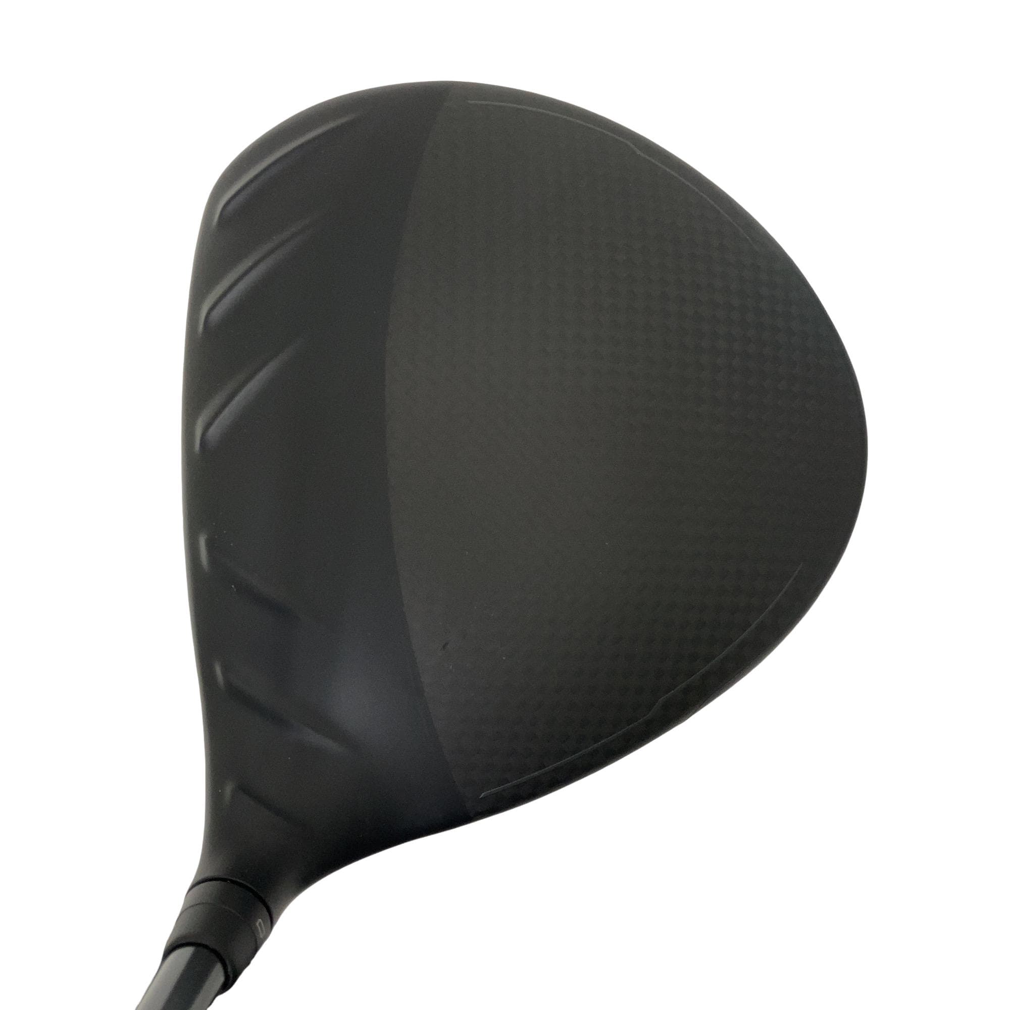 �f�S�S�O�@�g�k�@�r�e�s�@�P�O�D�T°